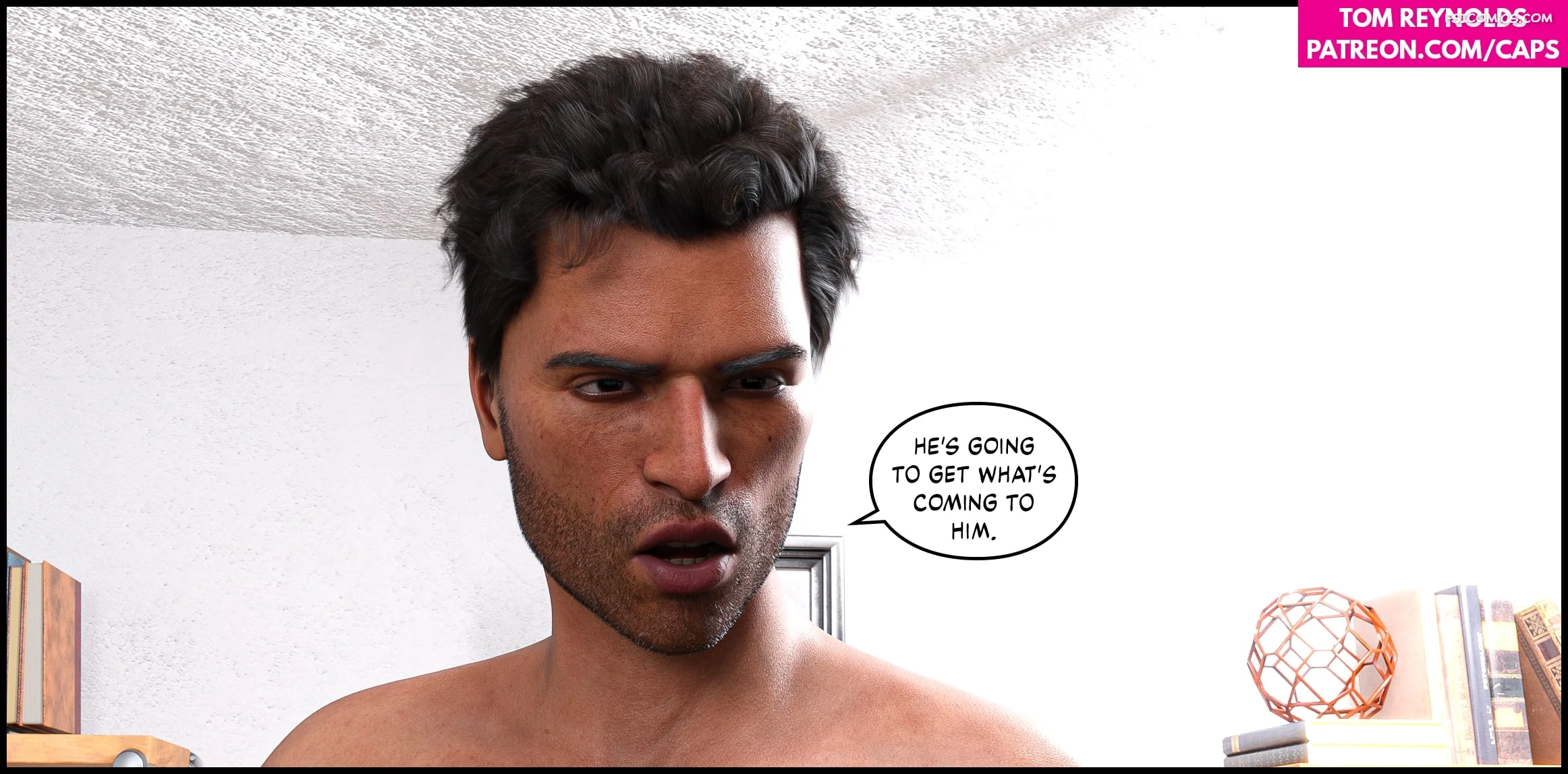hulk-bustier-chapter-7-tom-reynolds-052