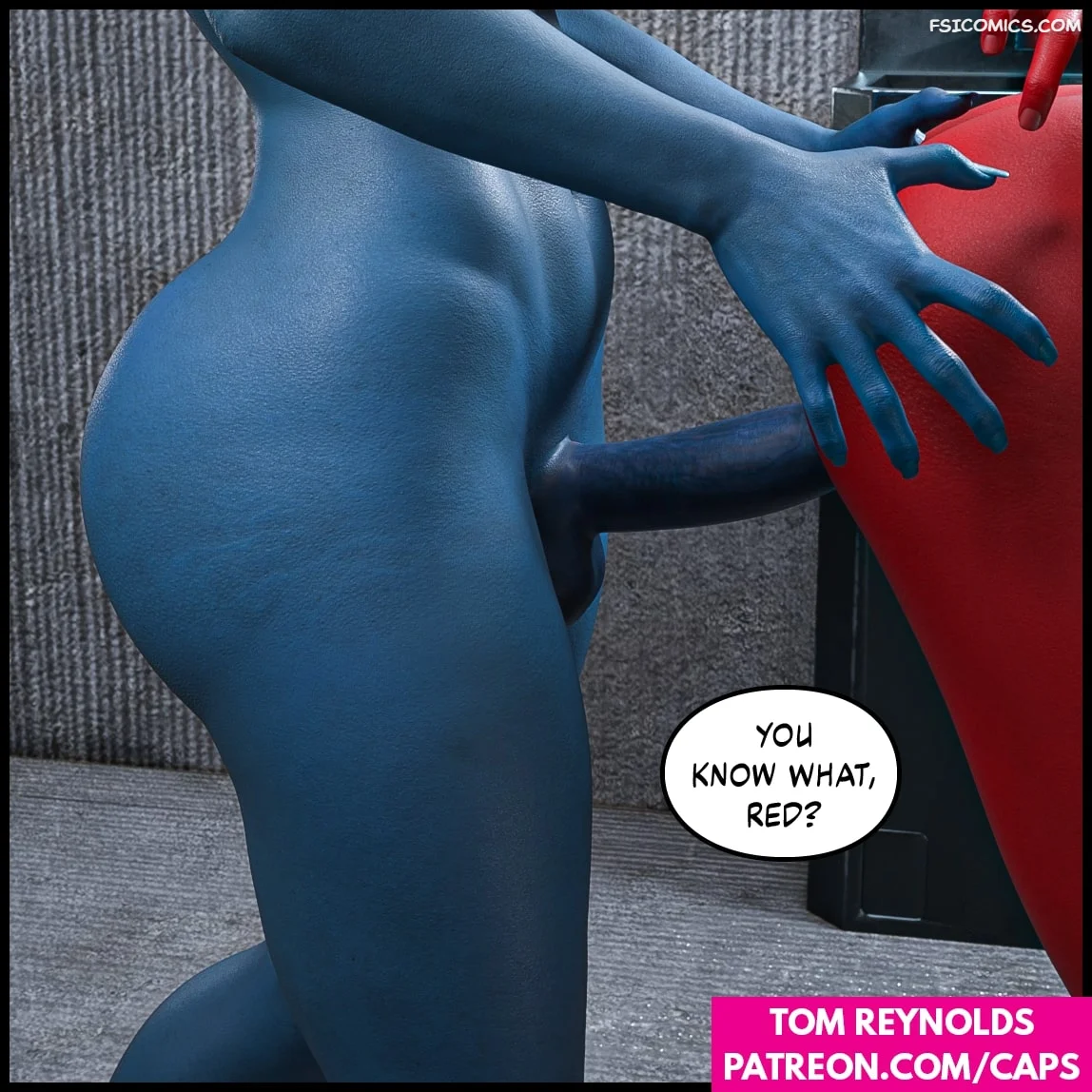 hulk-bustier-chapter-7-tom-reynolds-062