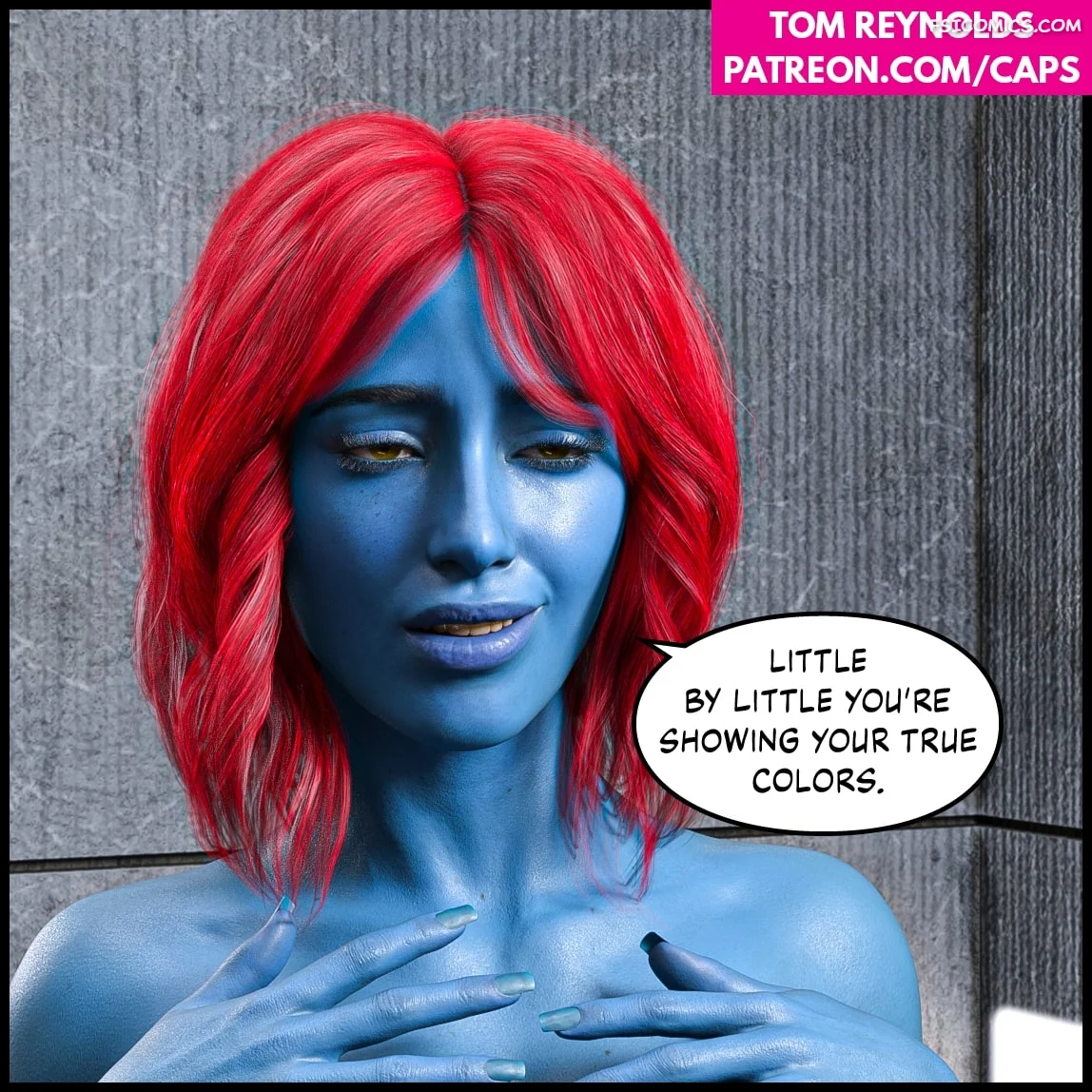 hulk-bustier-chapter-7-tom-reynolds-077