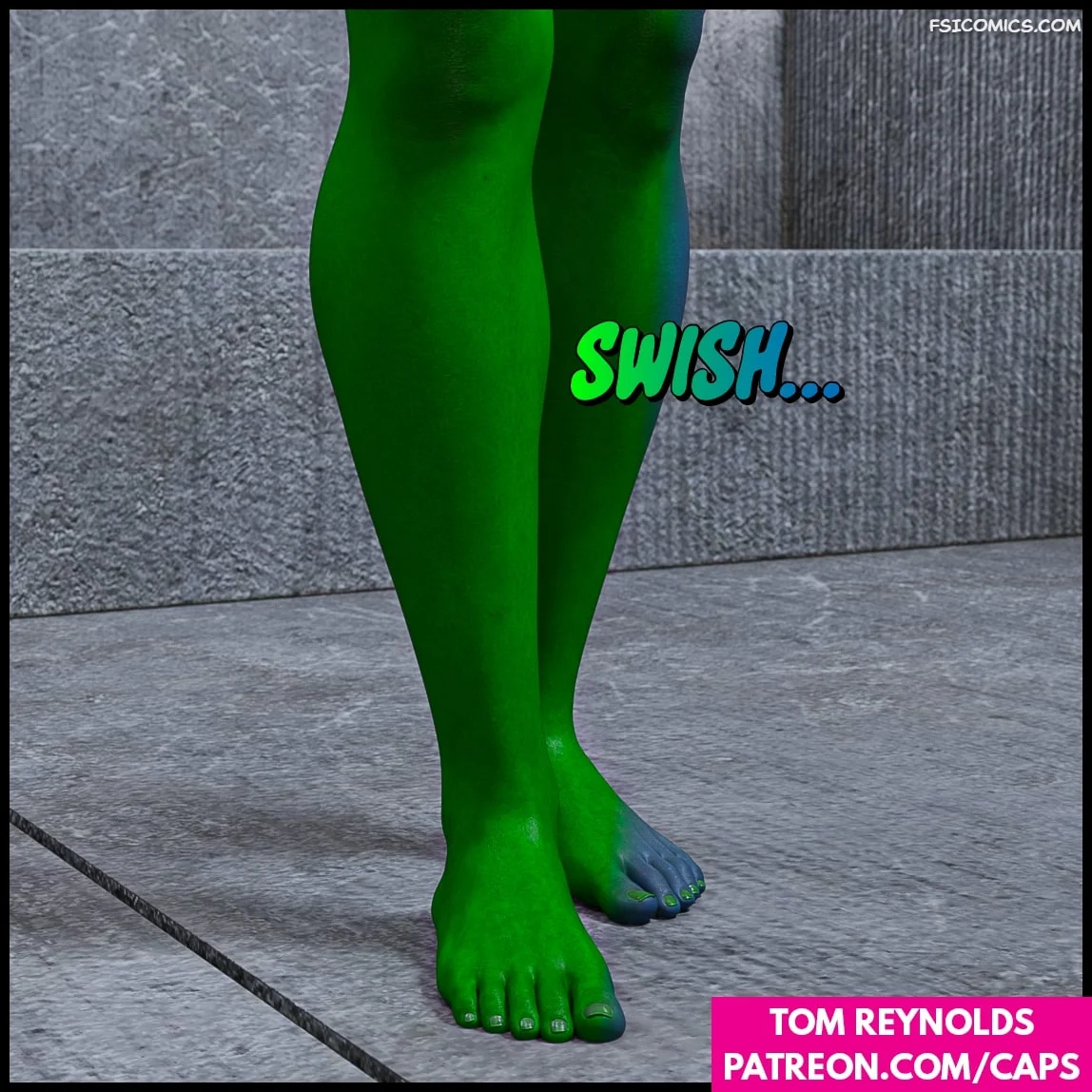 hulk-bustier-chapter-7-tom-reynolds-084