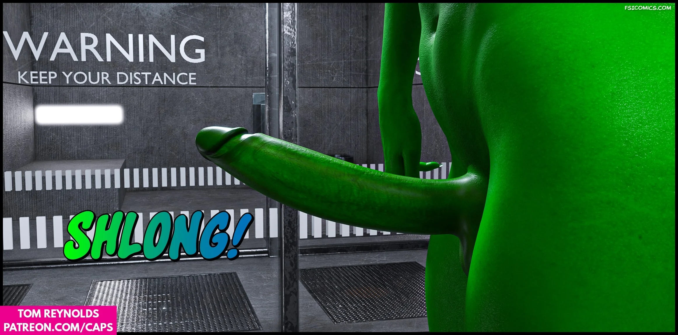 hulk-bustier-chapter-7-tom-reynolds-093