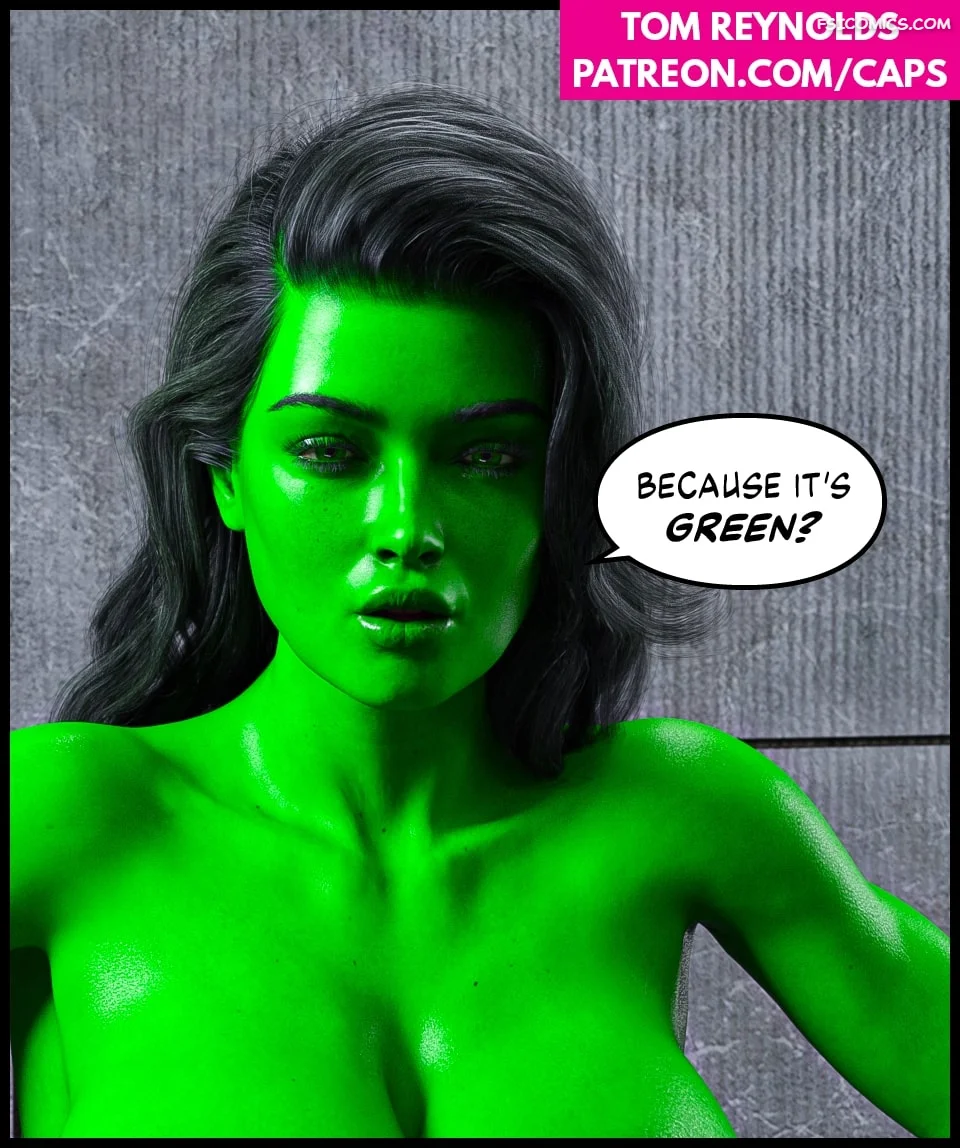 hulk-bustier-chapter-7-tom-reynolds-097