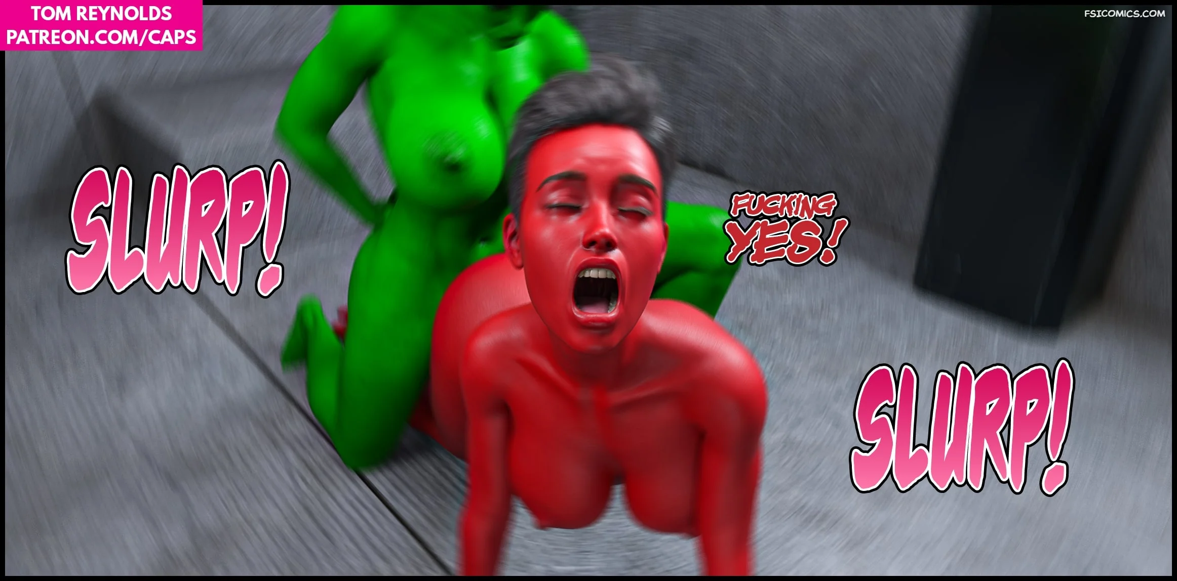 hulk-bustier-chapter-7-tom-reynolds-120