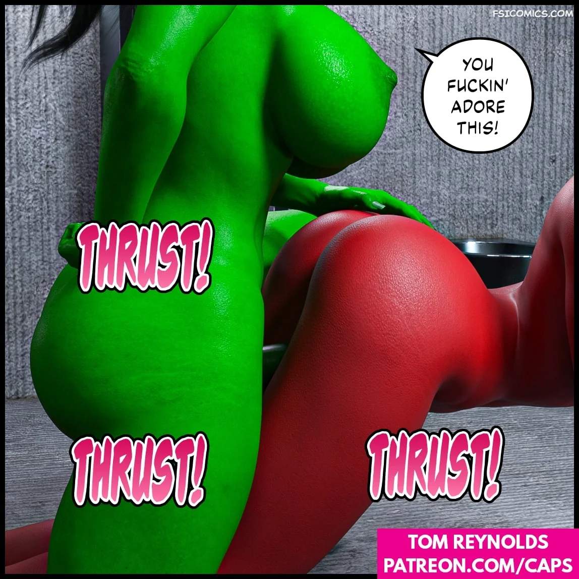 hulk-bustier-chapter-7-tom-reynolds-124