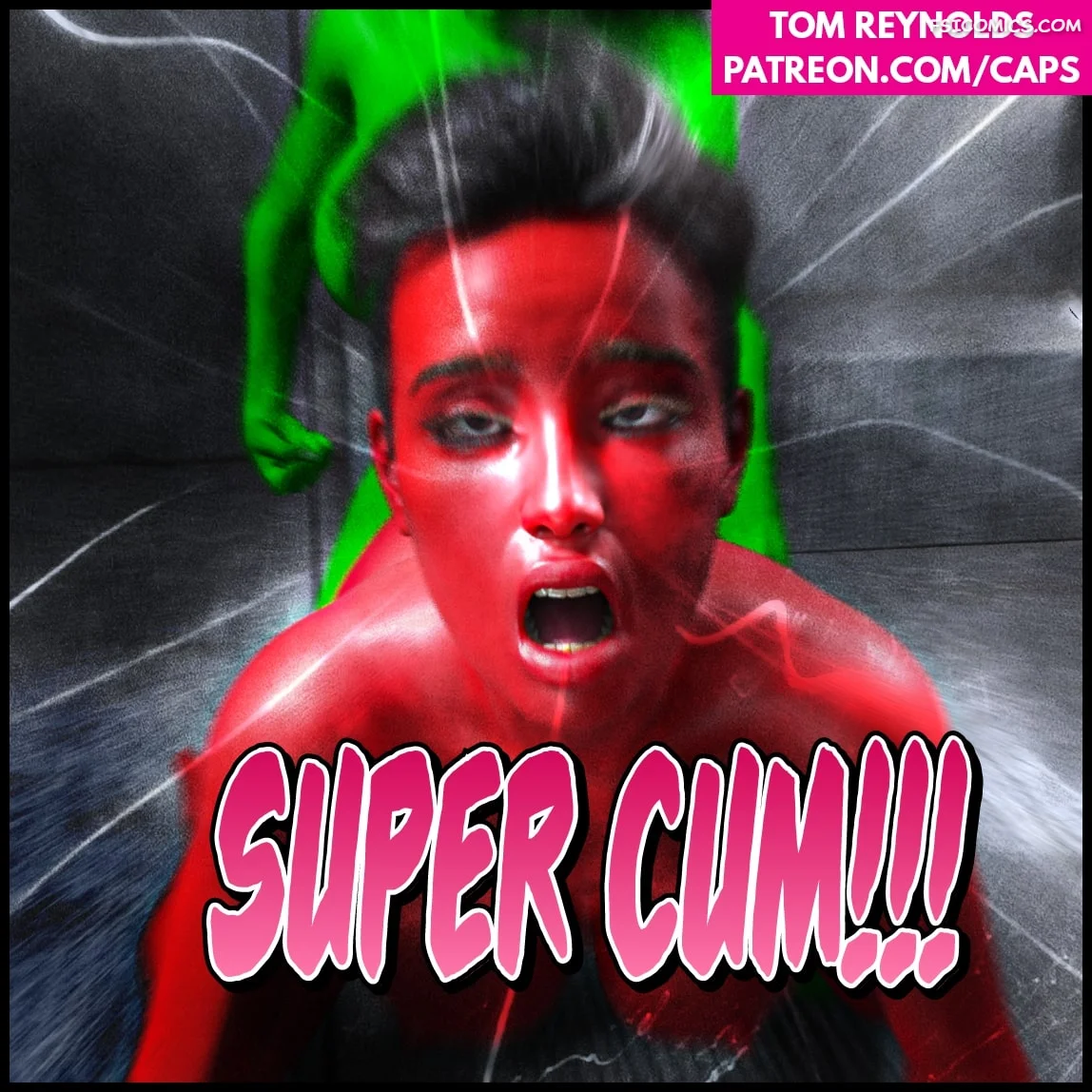 hulk-bustier-chapter-7-tom-reynolds-127