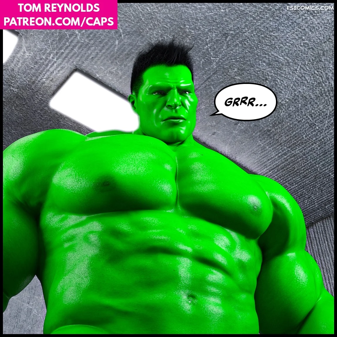 hulk-bustier-chapter-7-tom-reynolds-138