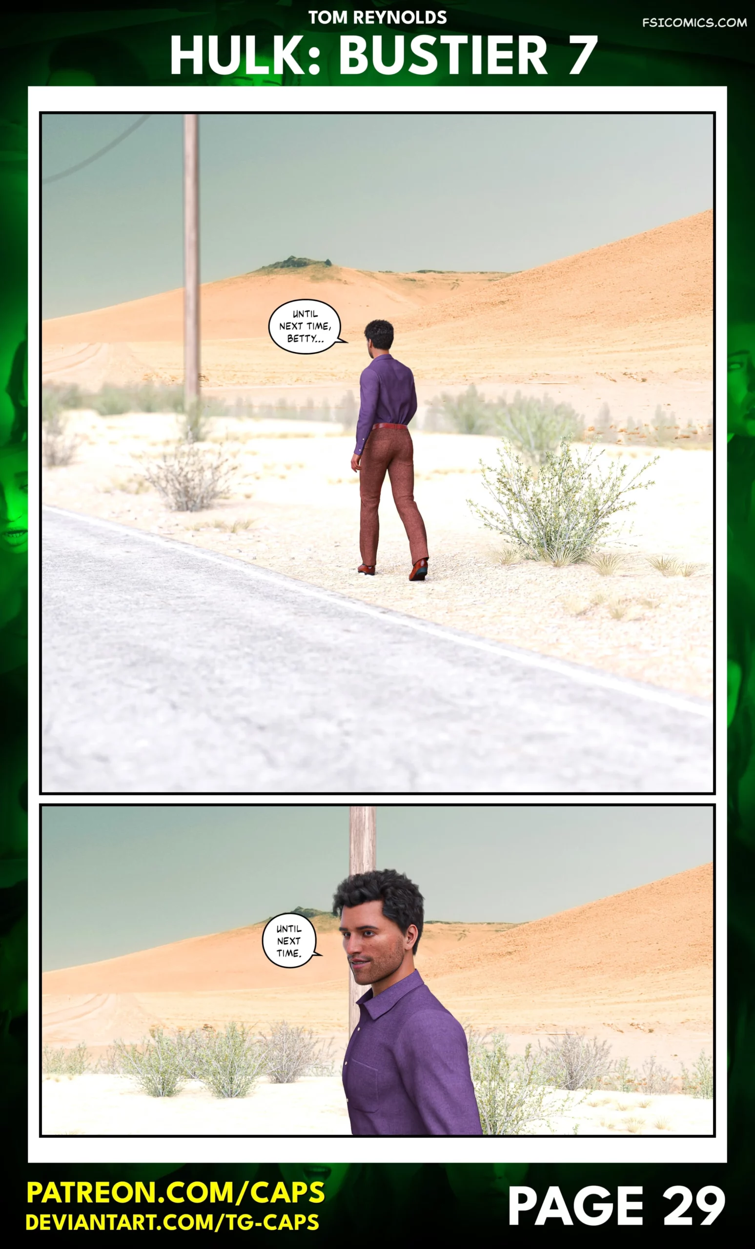 hulk-bustier-chapter-7-tom-reynolds-141