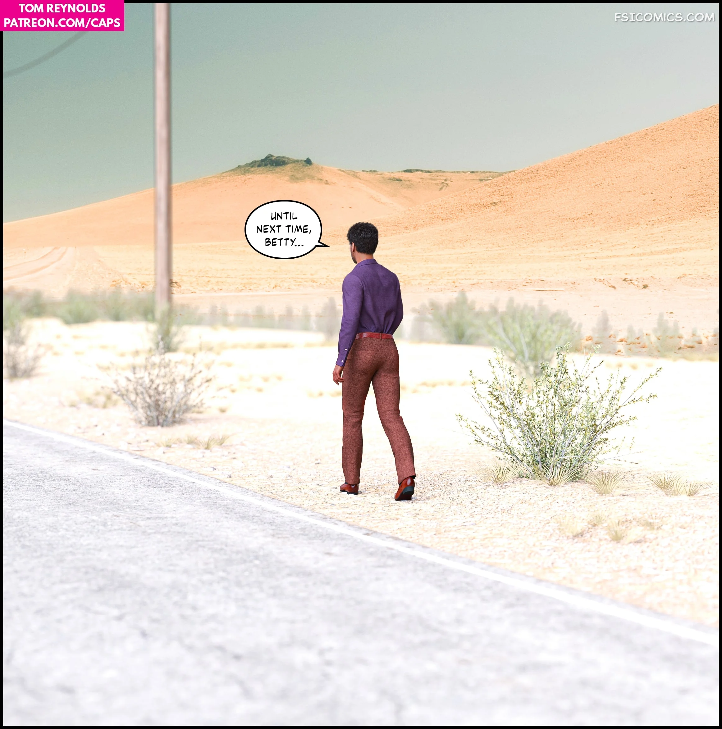 hulk-bustier-chapter-7-tom-reynolds-142