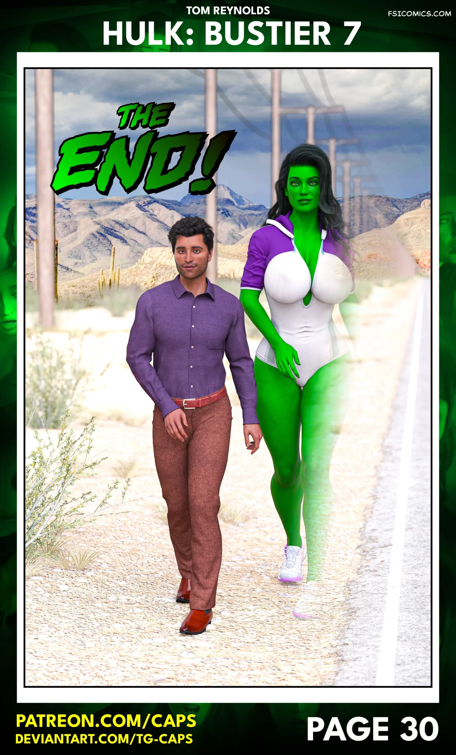 hulk-bustier-chapter-7-tom-reynolds-144