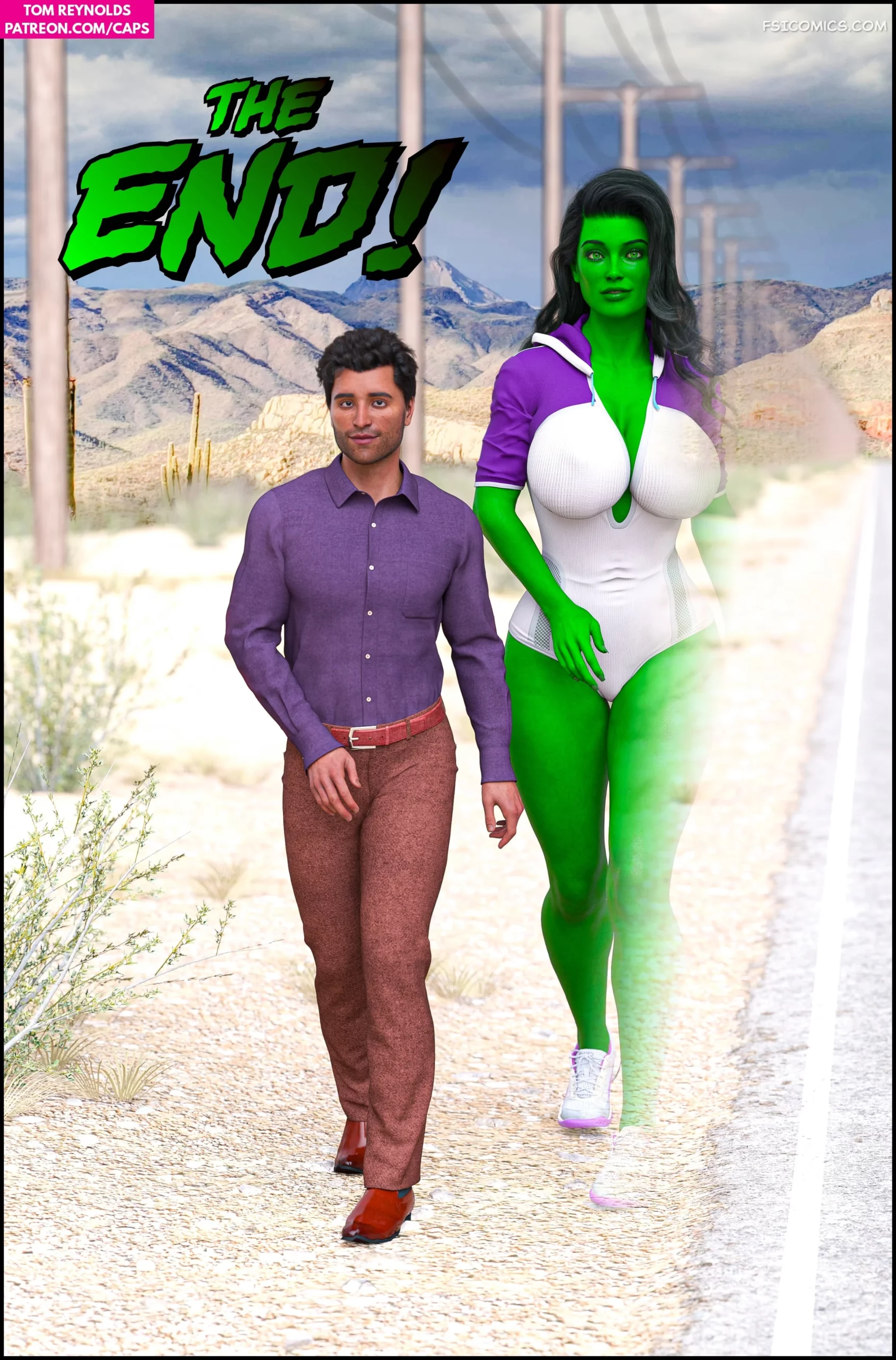 hulk-bustier-chapter-7-tom-reynolds-145