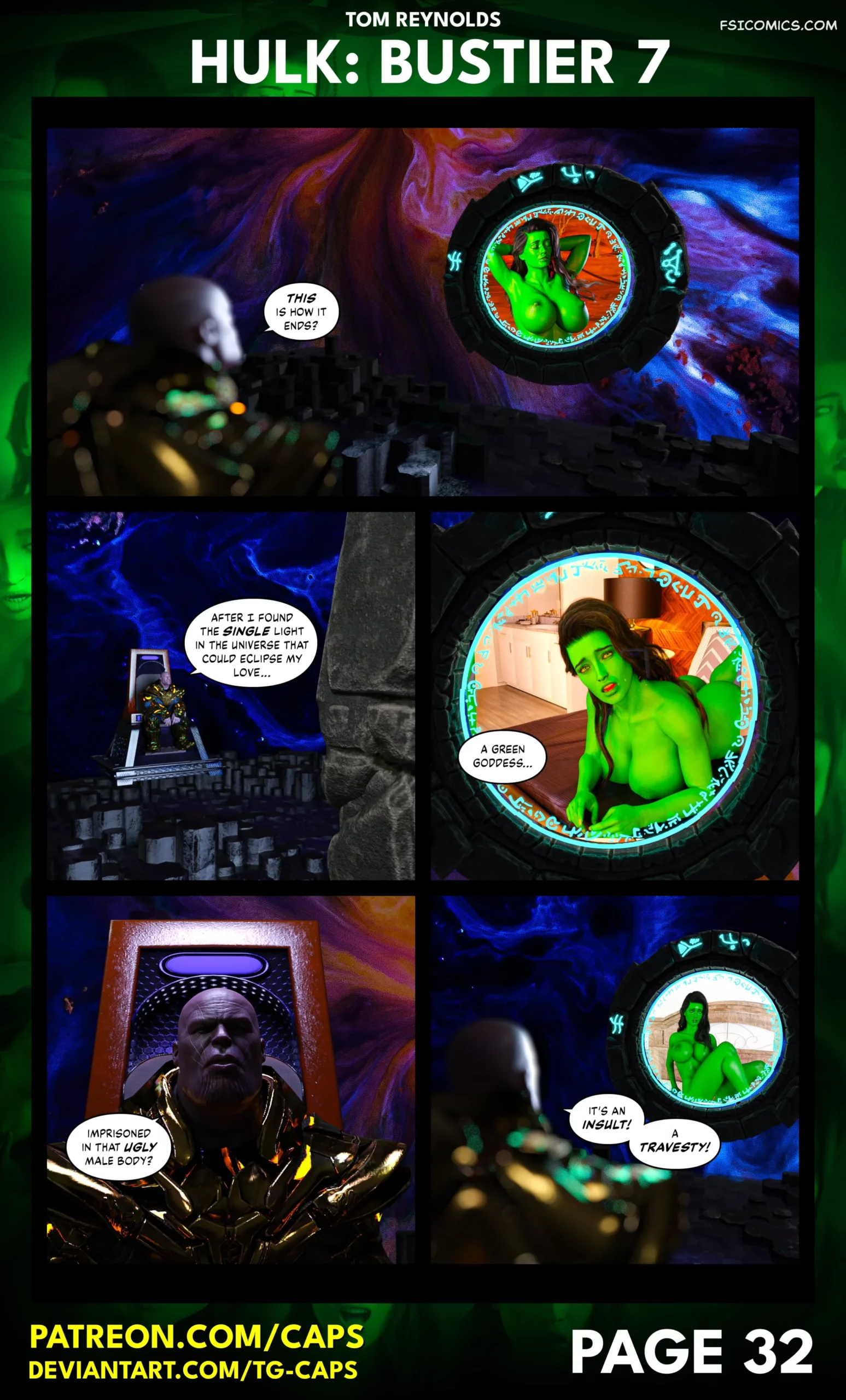 hulk-bustier-chapter-7-tom-reynolds-148