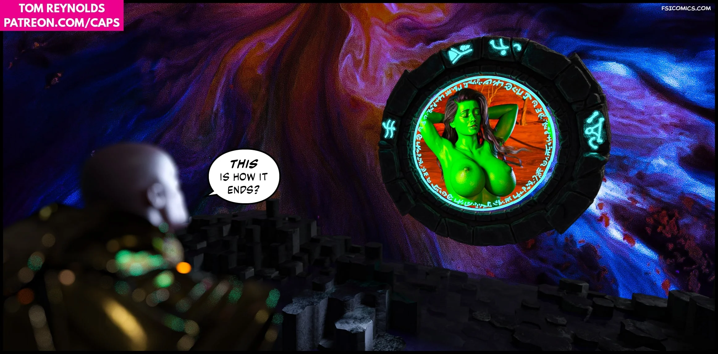 hulk-bustier-chapter-7-tom-reynolds-149