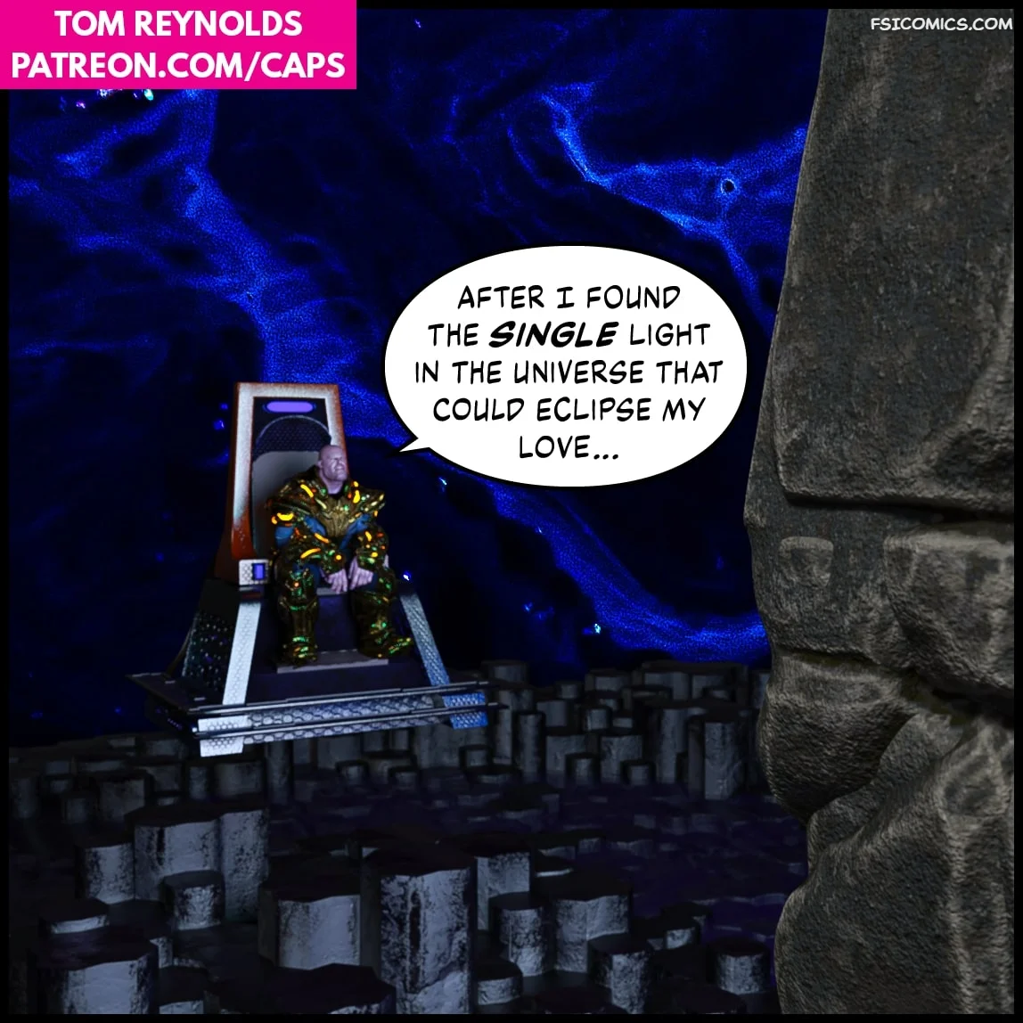 hulk-bustier-chapter-7-tom-reynolds-150