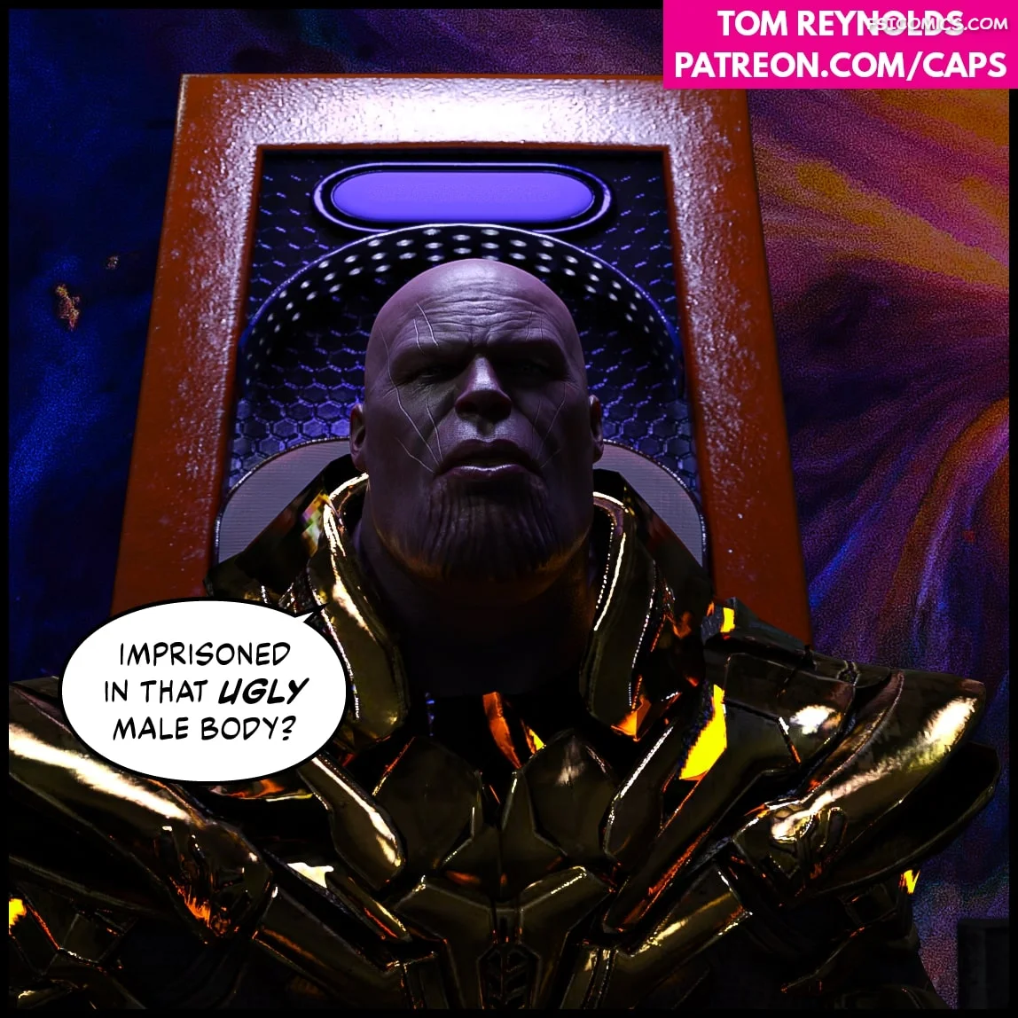 hulk-bustier-chapter-7-tom-reynolds-152