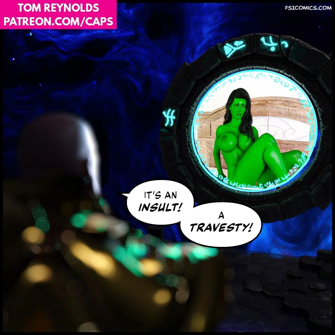 hulk-bustier-chapter-7-tom-reynolds-153