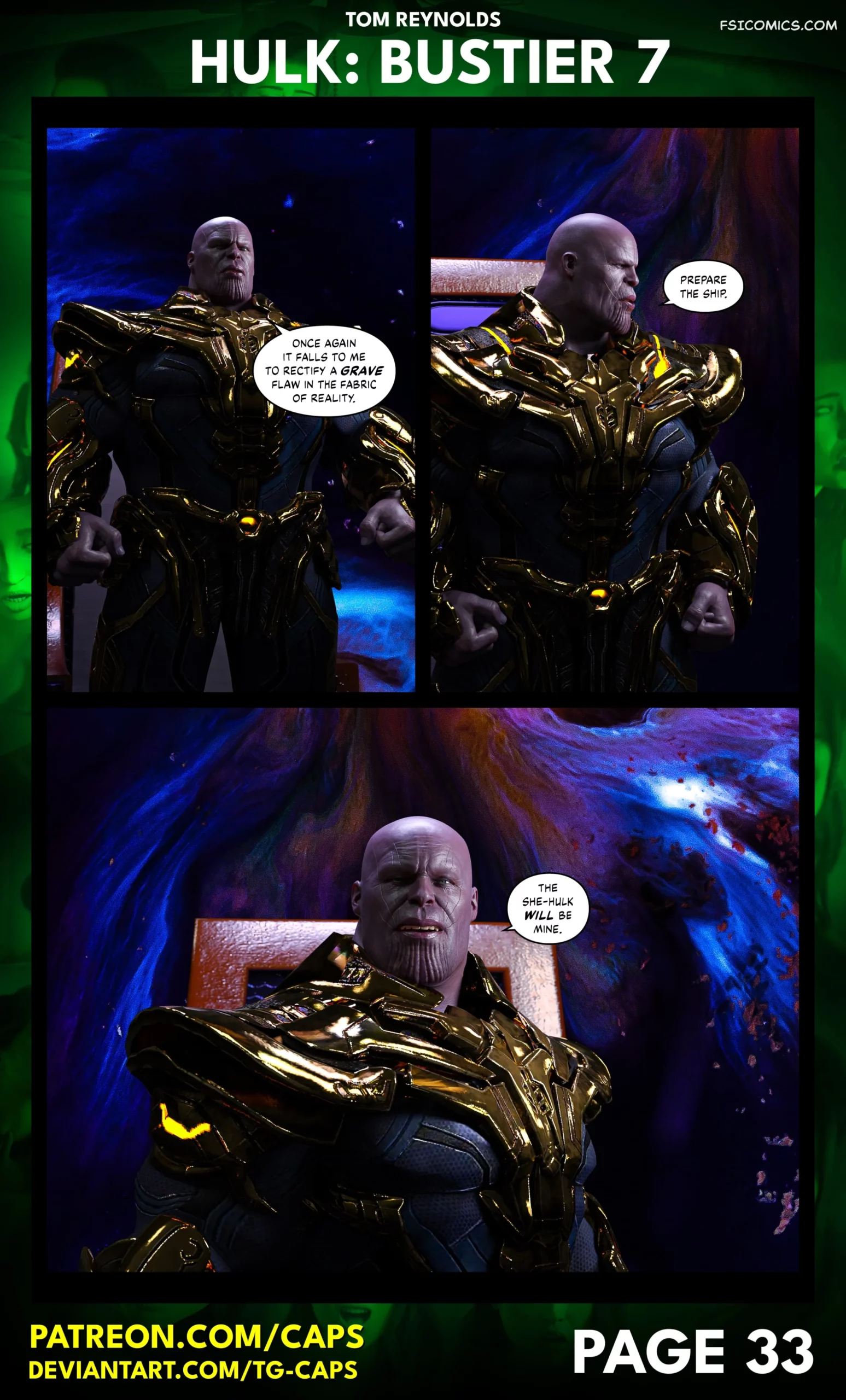 hulk-bustier-chapter-7-tom-reynolds-154