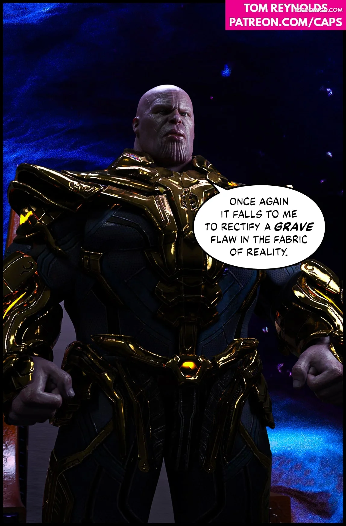hulk-bustier-chapter-7-tom-reynolds-155
