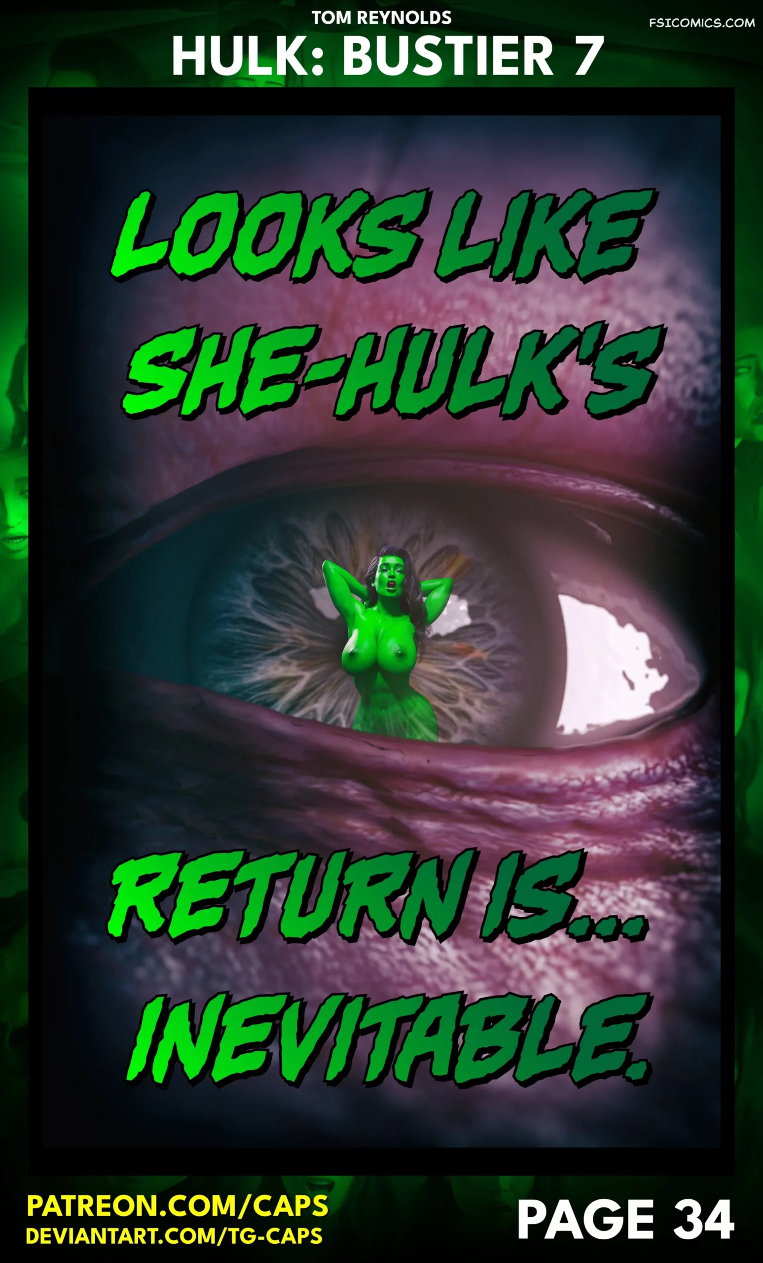 hulk-bustier-chapter-7-tom-reynolds-158