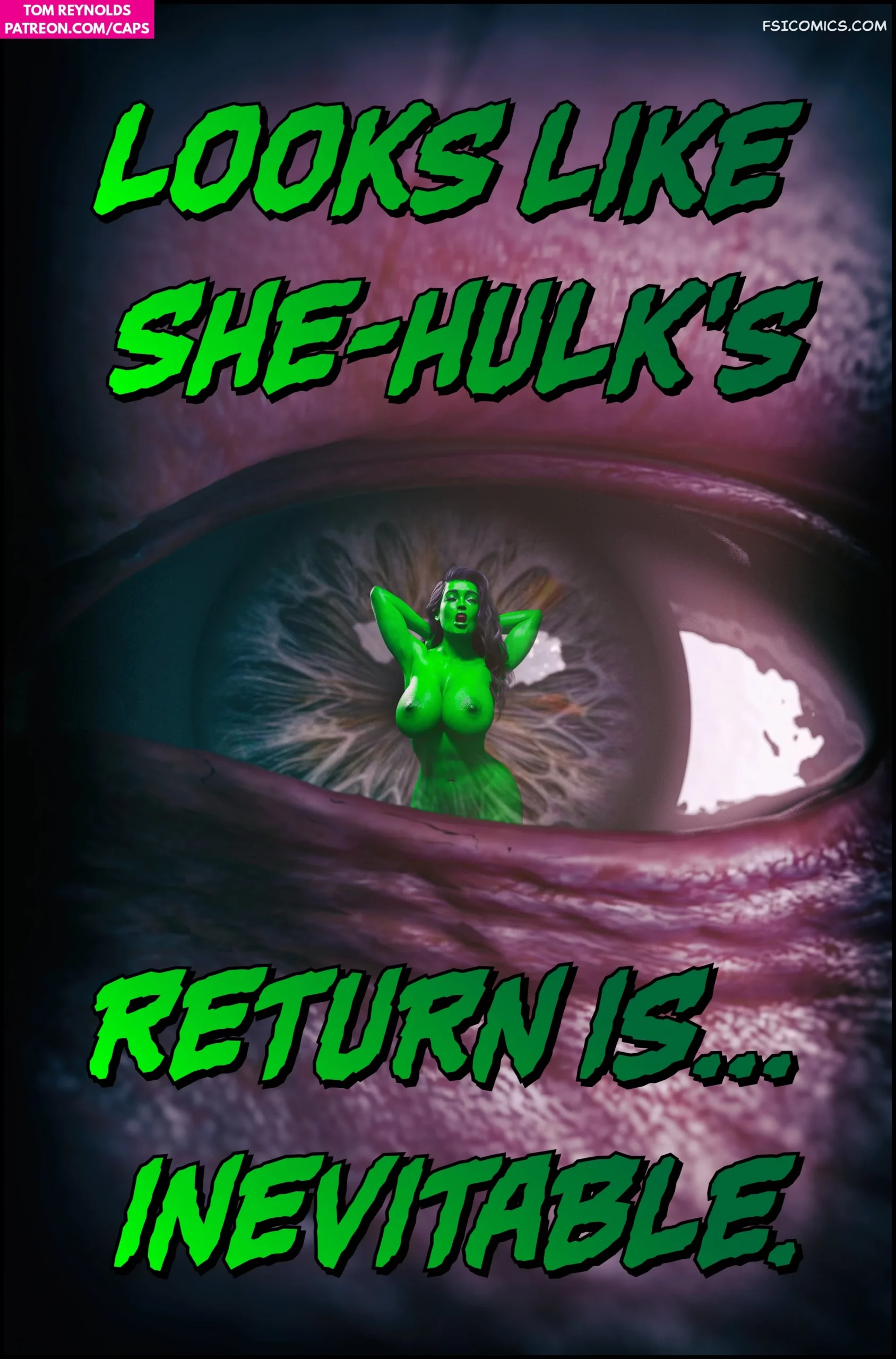 hulk-bustier-chapter-7-tom-reynolds-159
