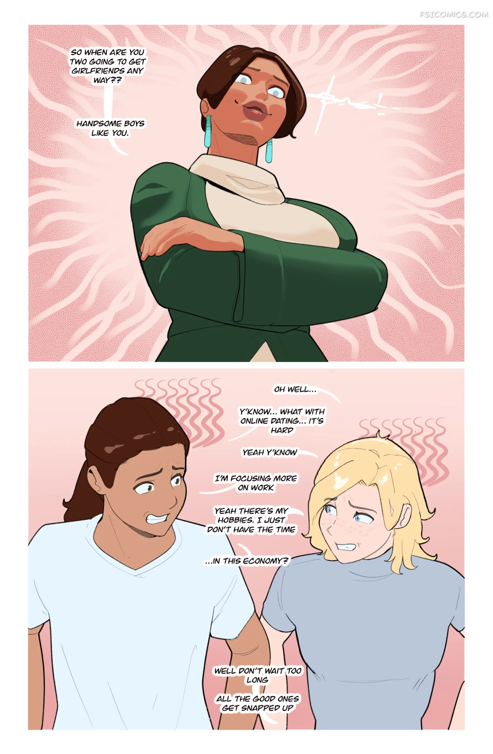i-dare-you-mana-omega-004