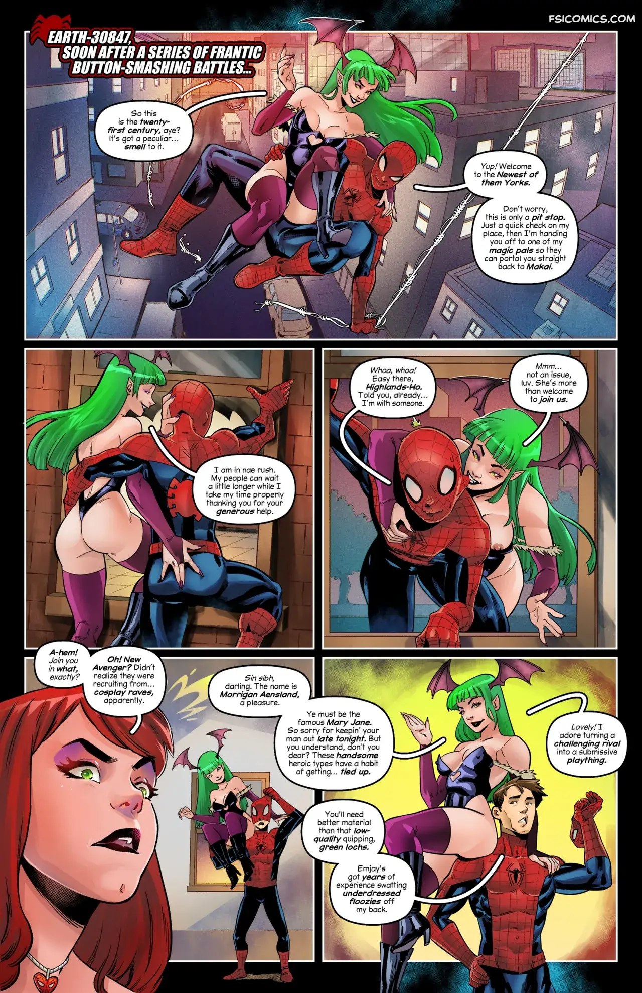 i-wanna-take-you-for-a-ride-tracy-scops-003