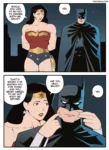 justice-league-bonny-001