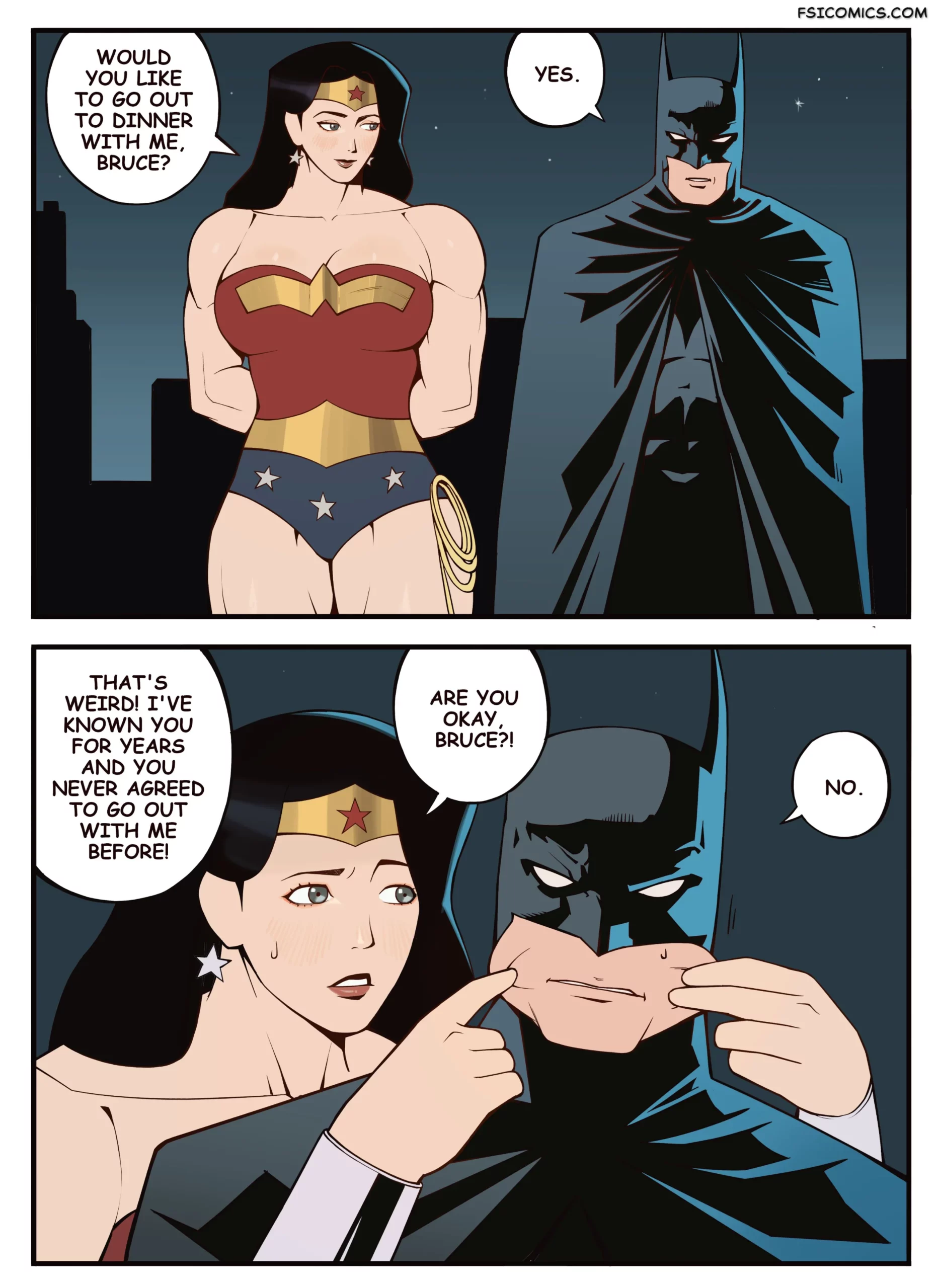 justice-league-bonny-001