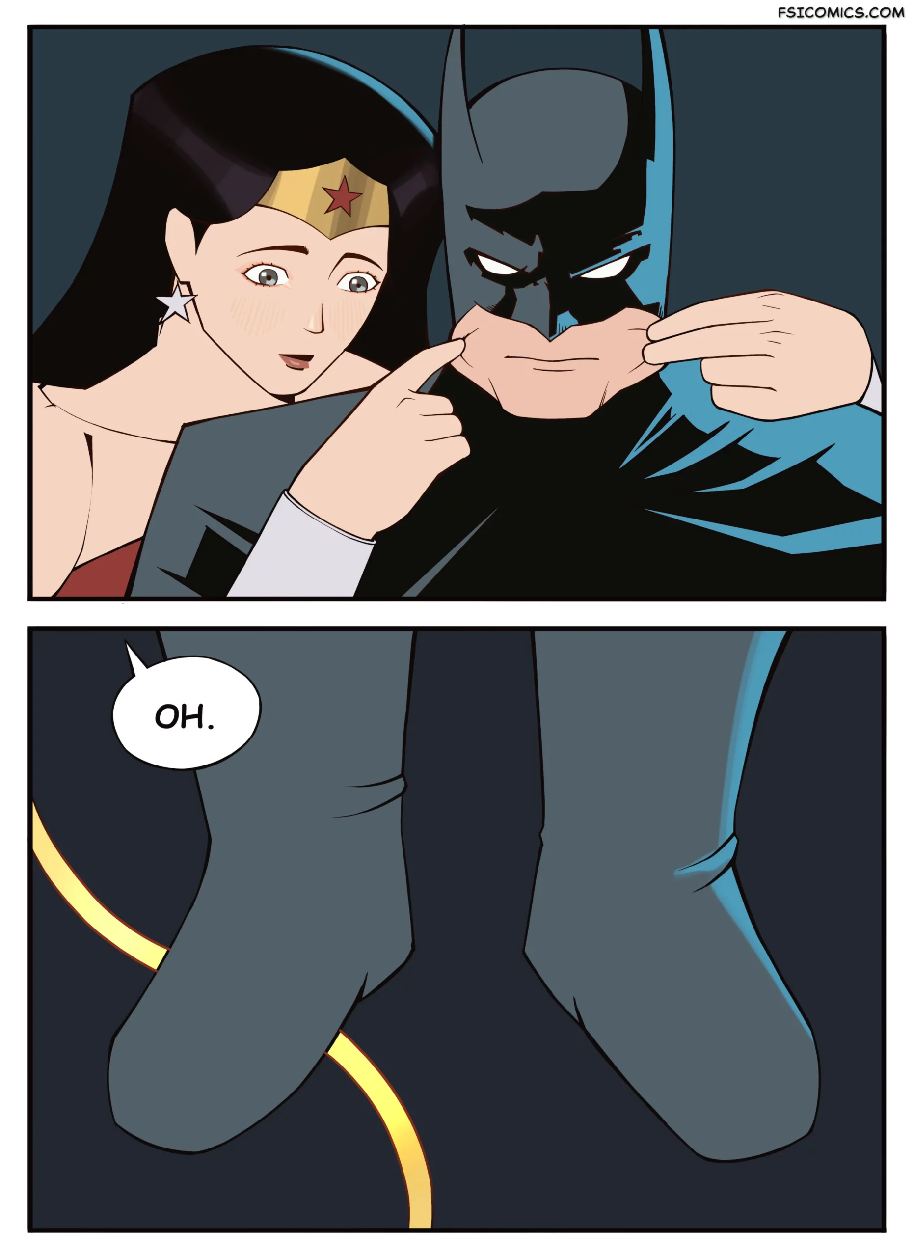 justice-league-bonny-002