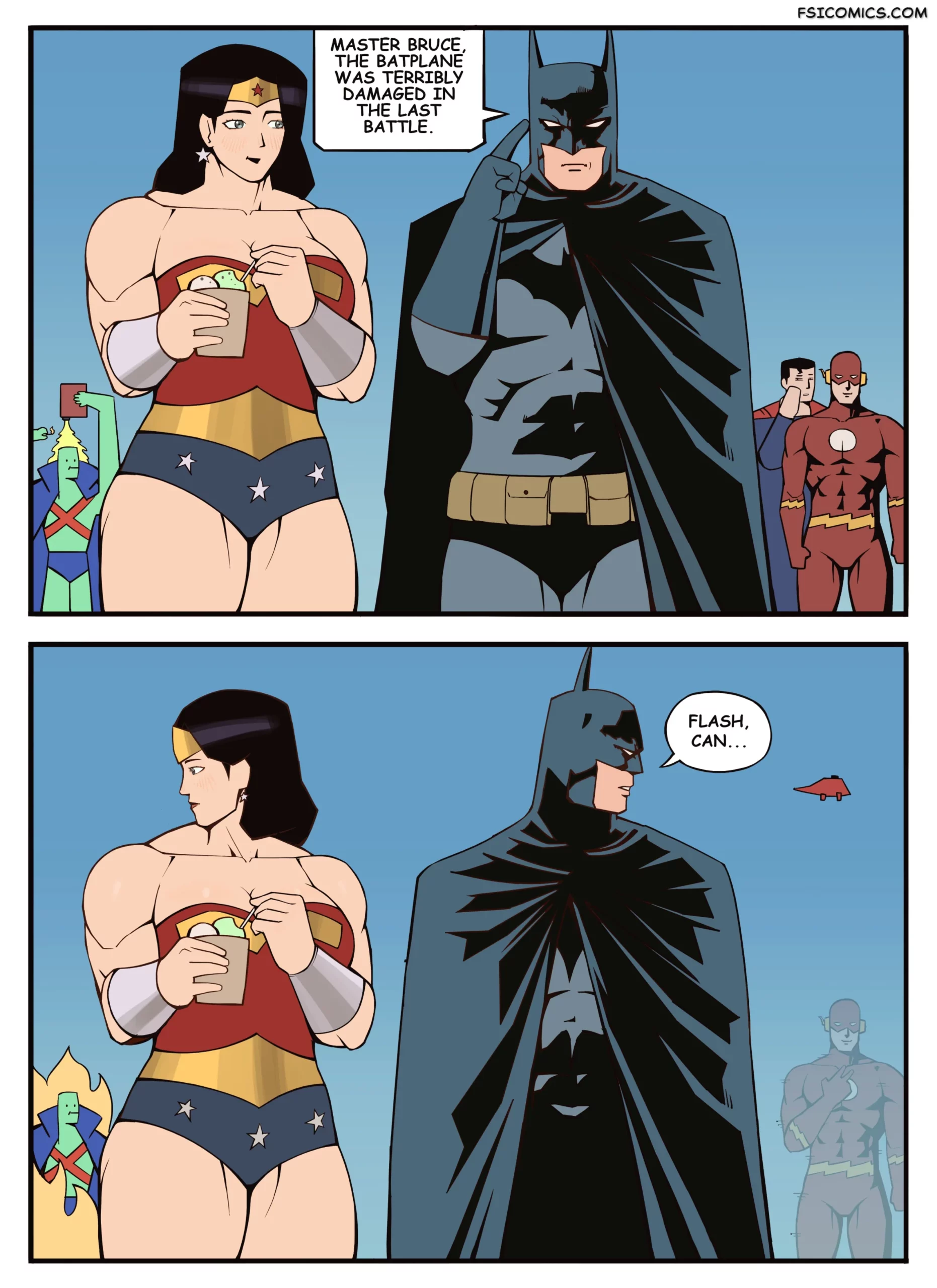 justice-league-bonny-003