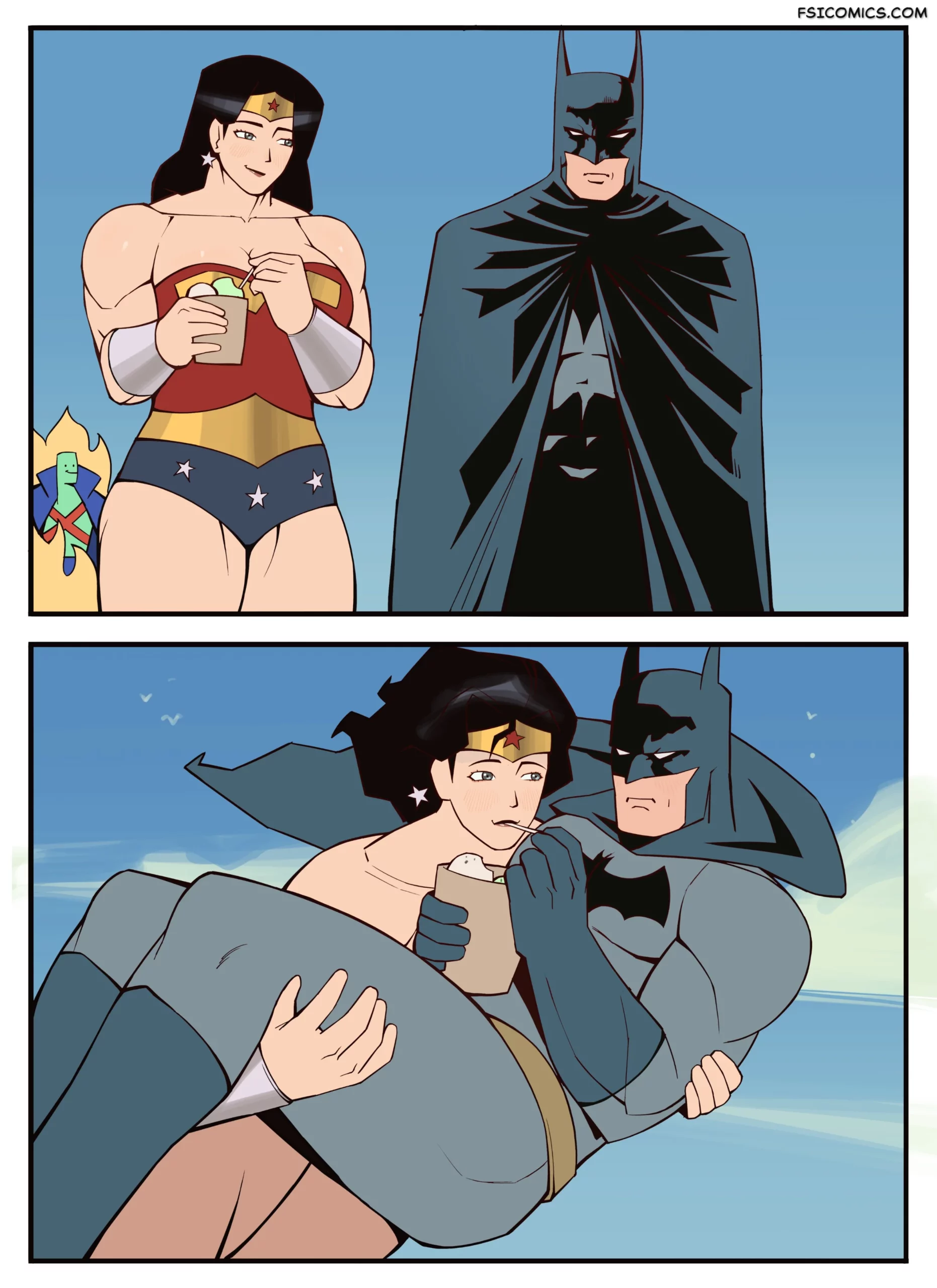 justice-league-bonny-004