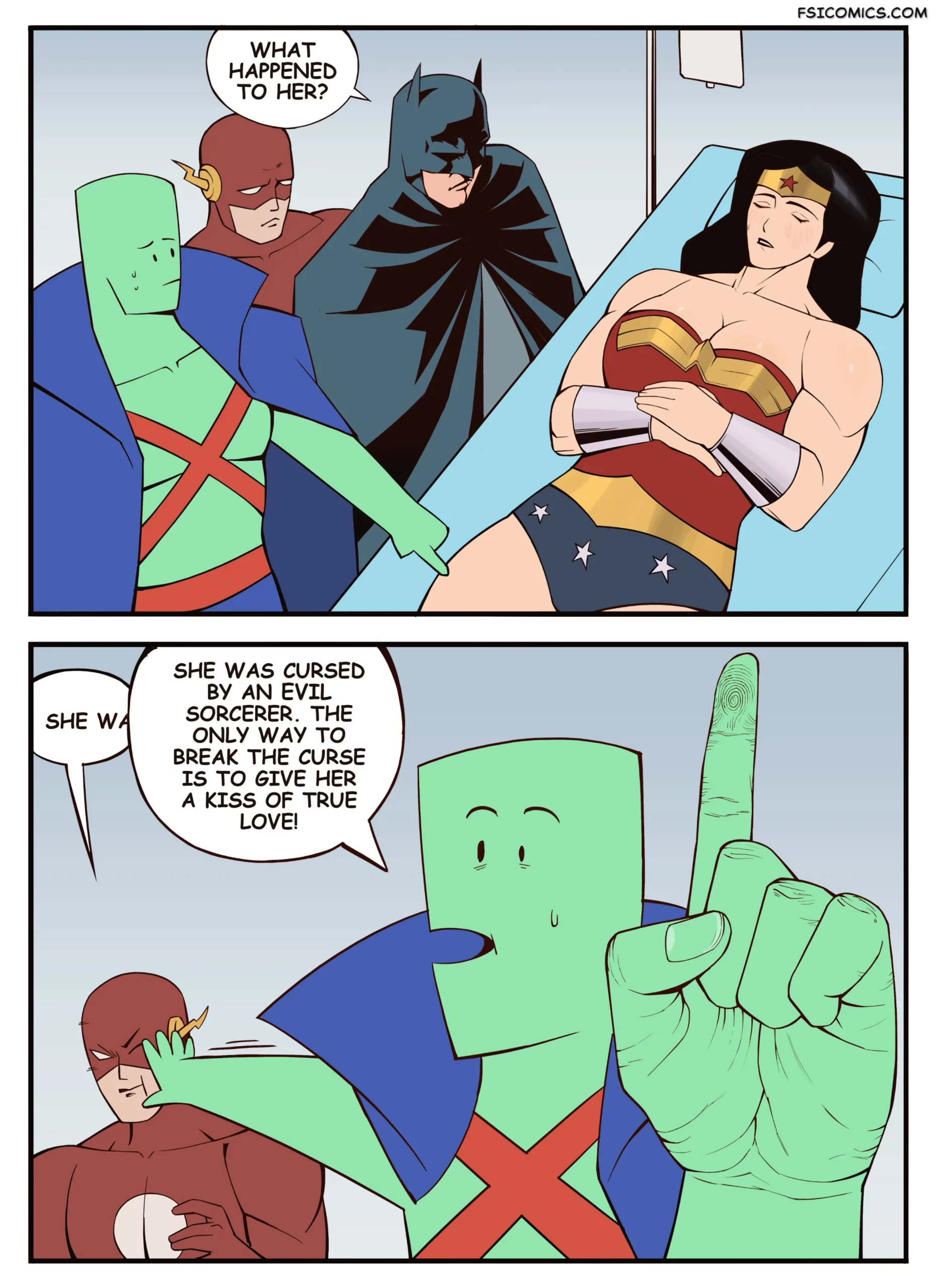justice-league-bonny-005