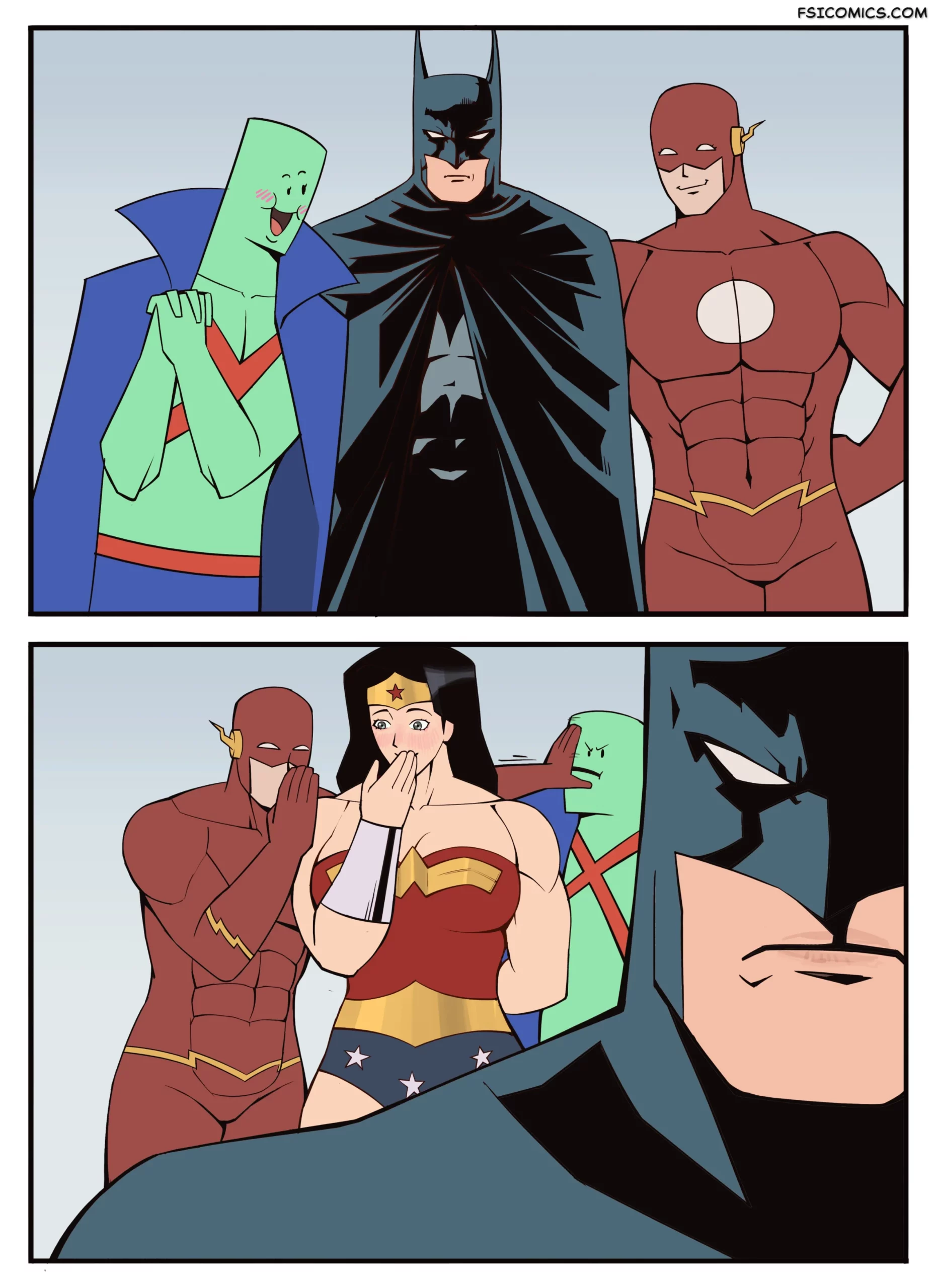 justice-league-bonny-006