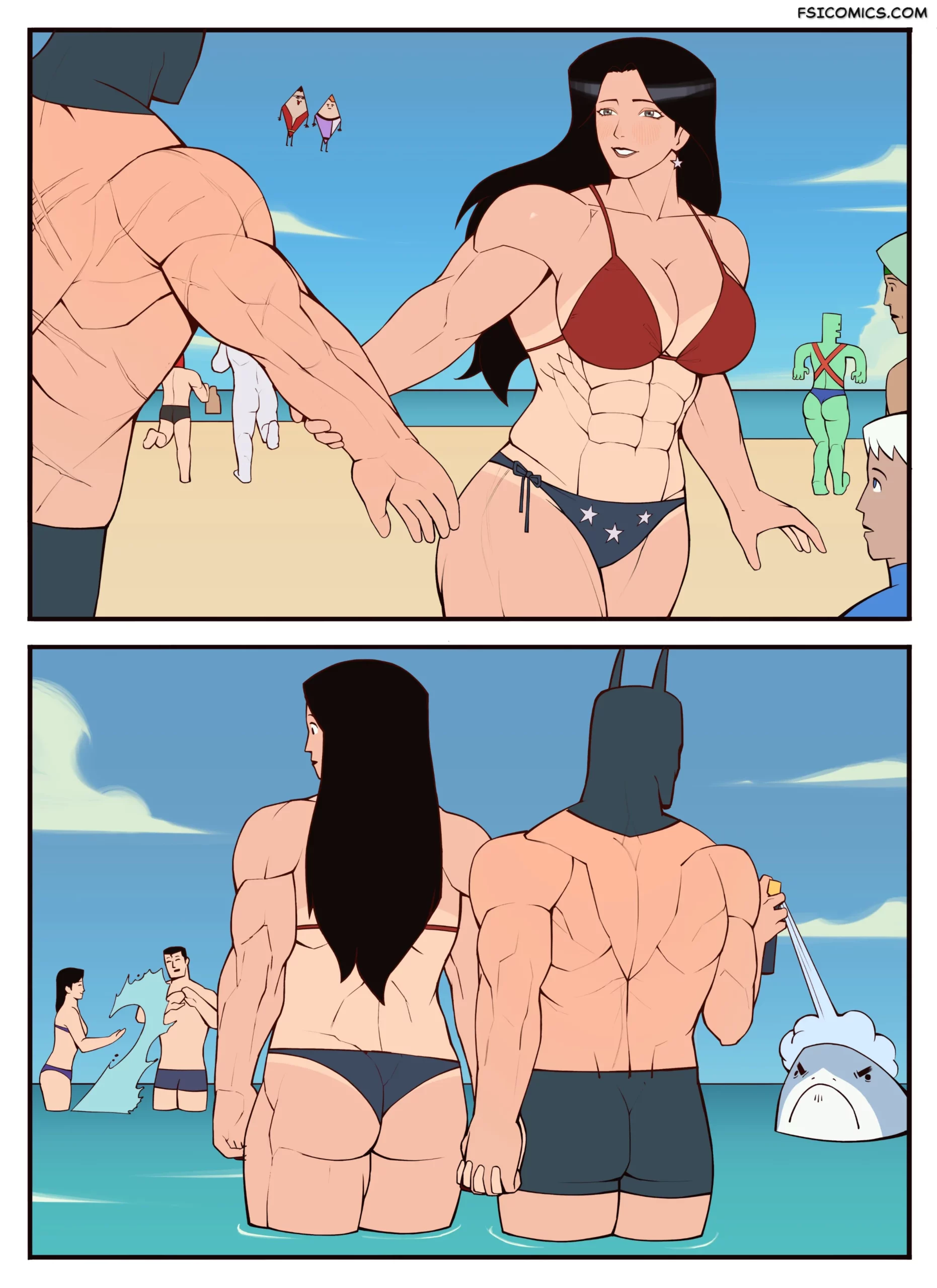 justice-league-bonny-007