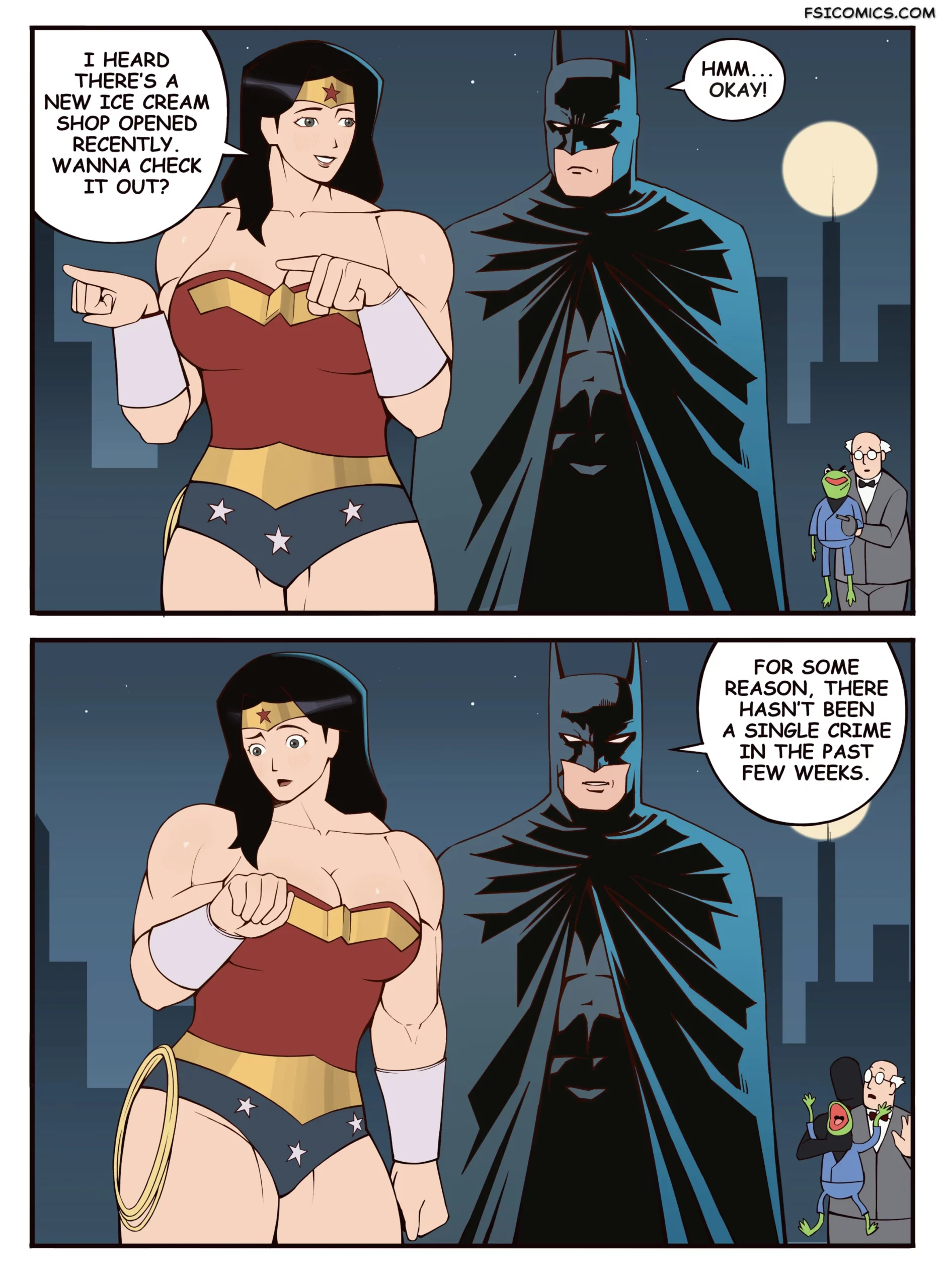 justice-league-bonny-009