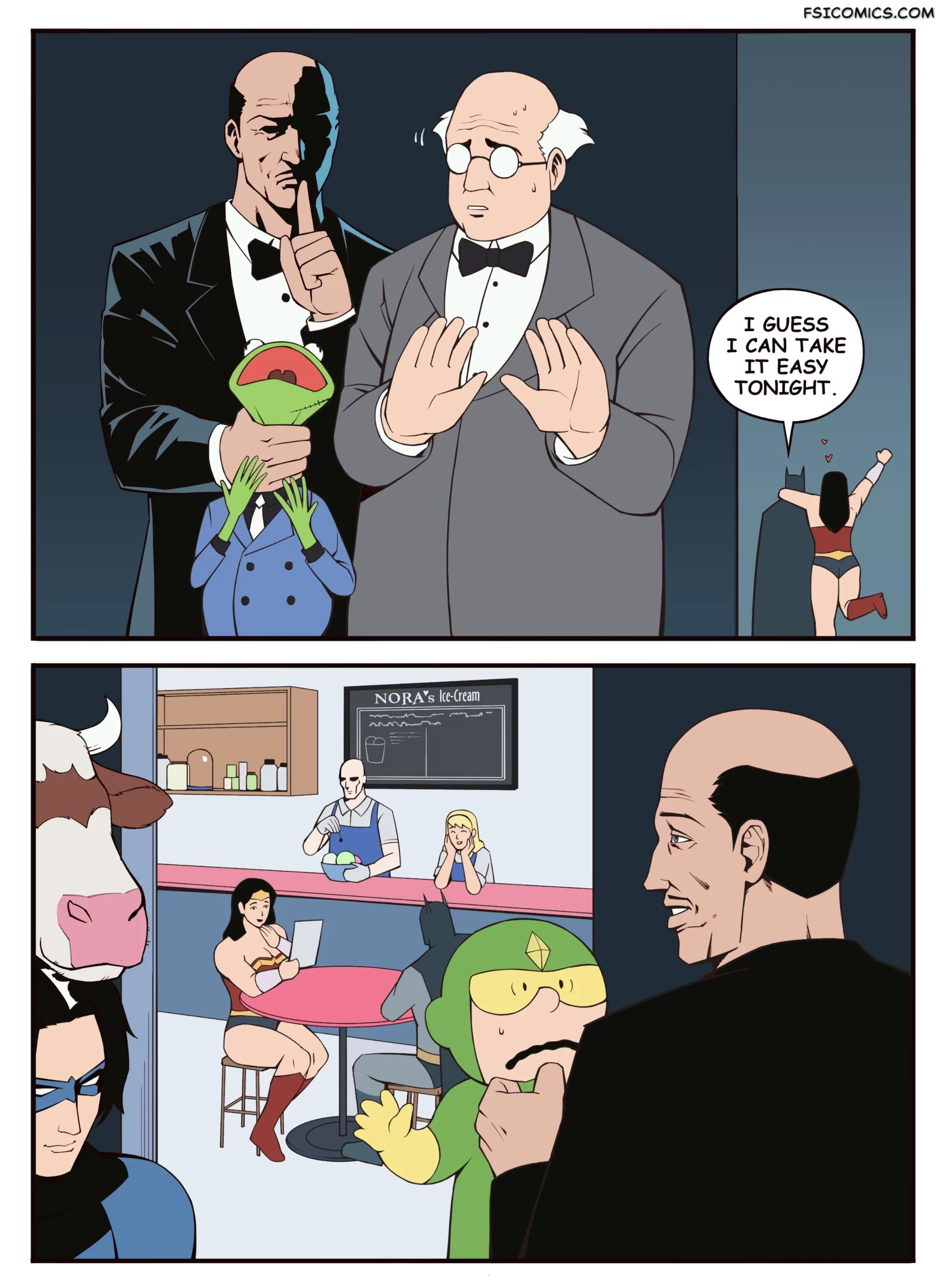 justice-league-bonny-010
