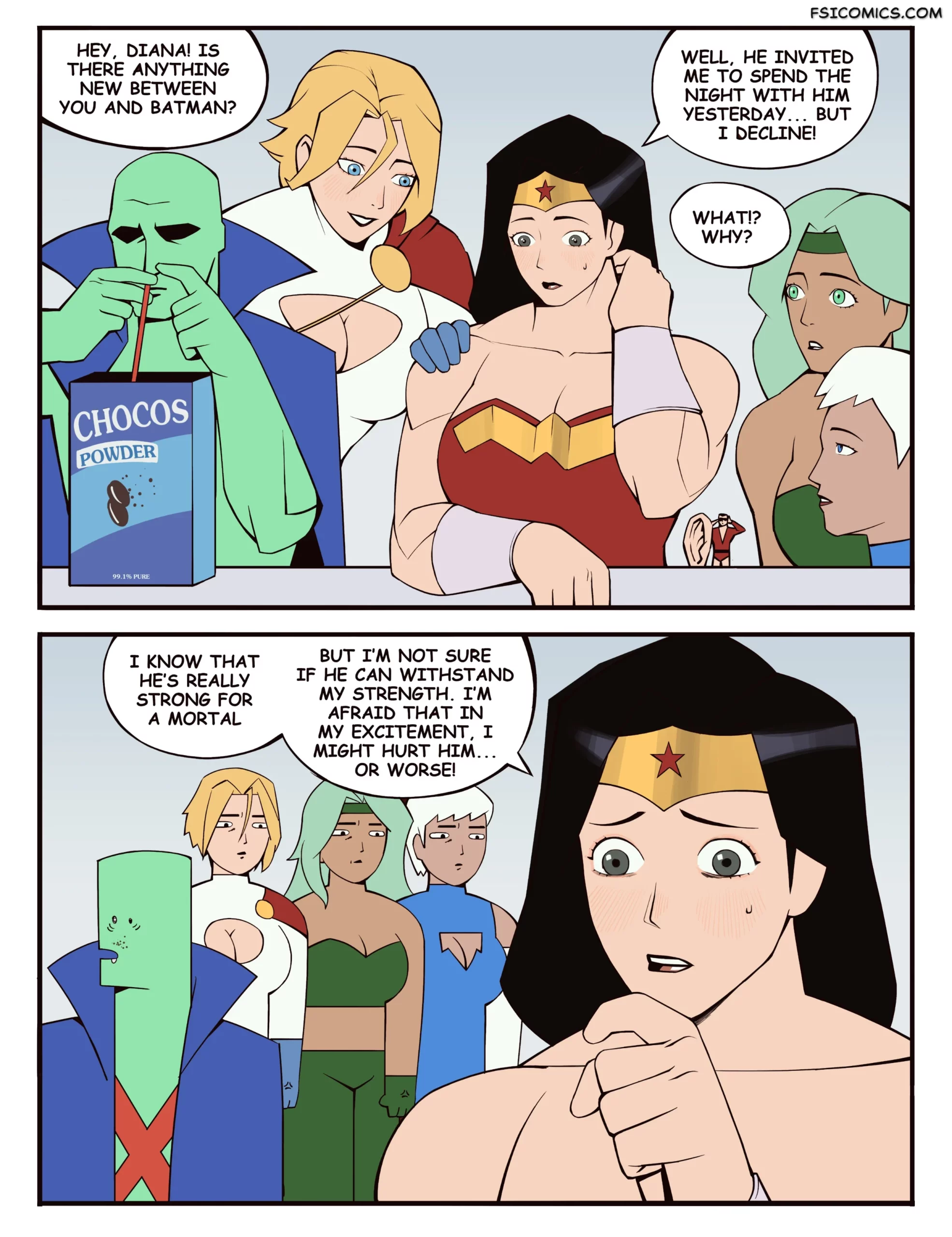 justice-league-bonny-011