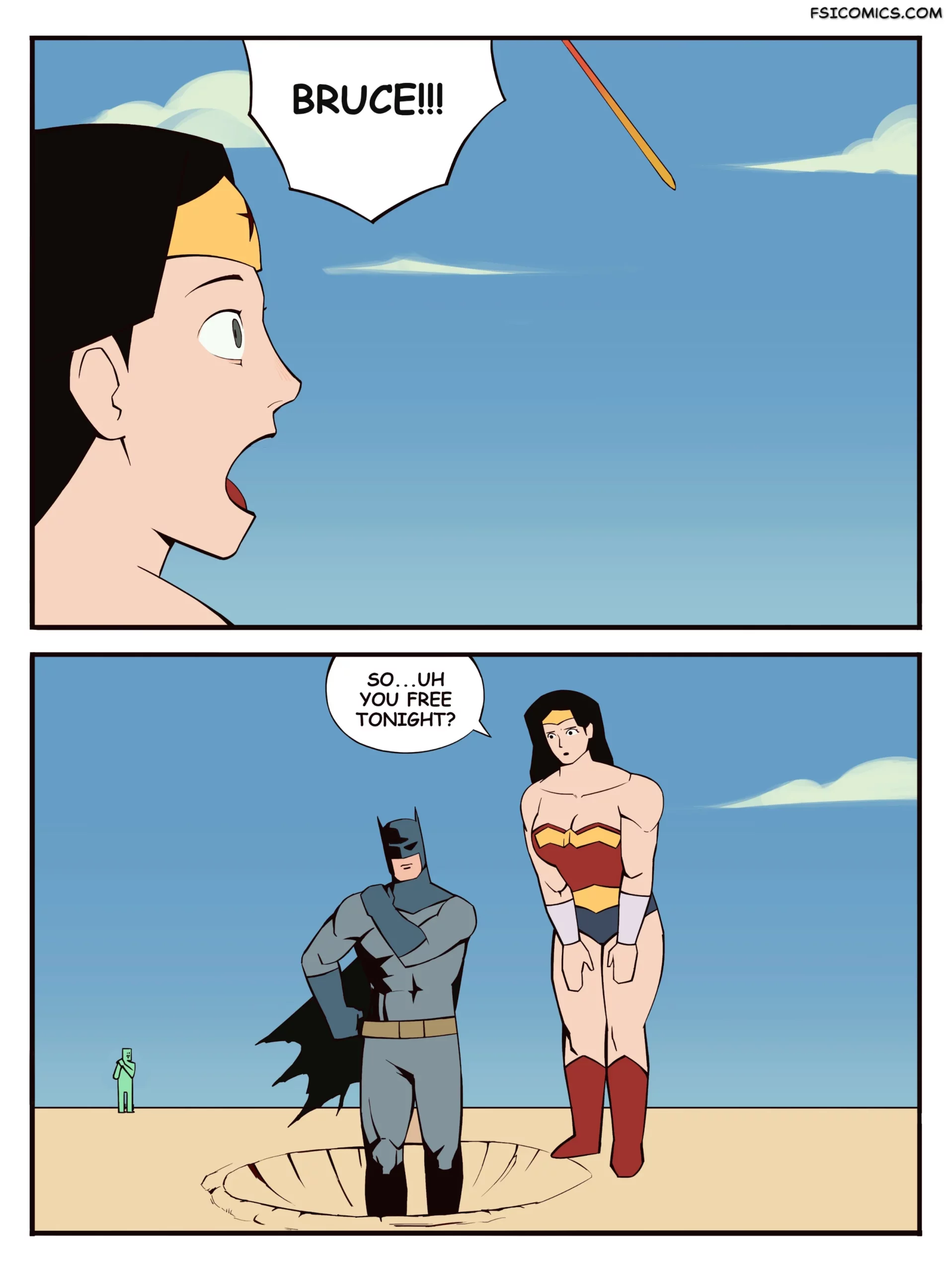 justice-league-bonny-012