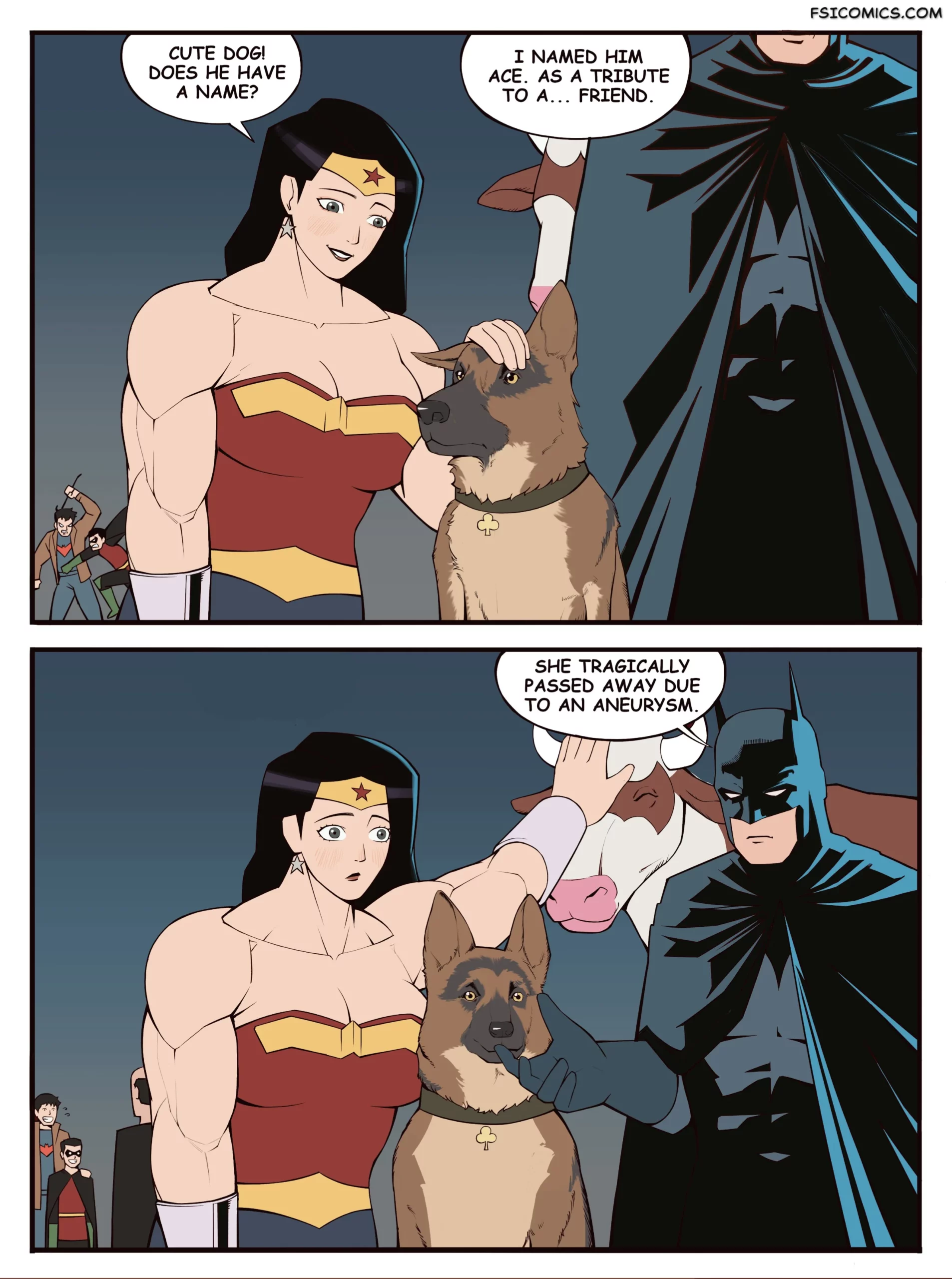 justice-league-bonny-013