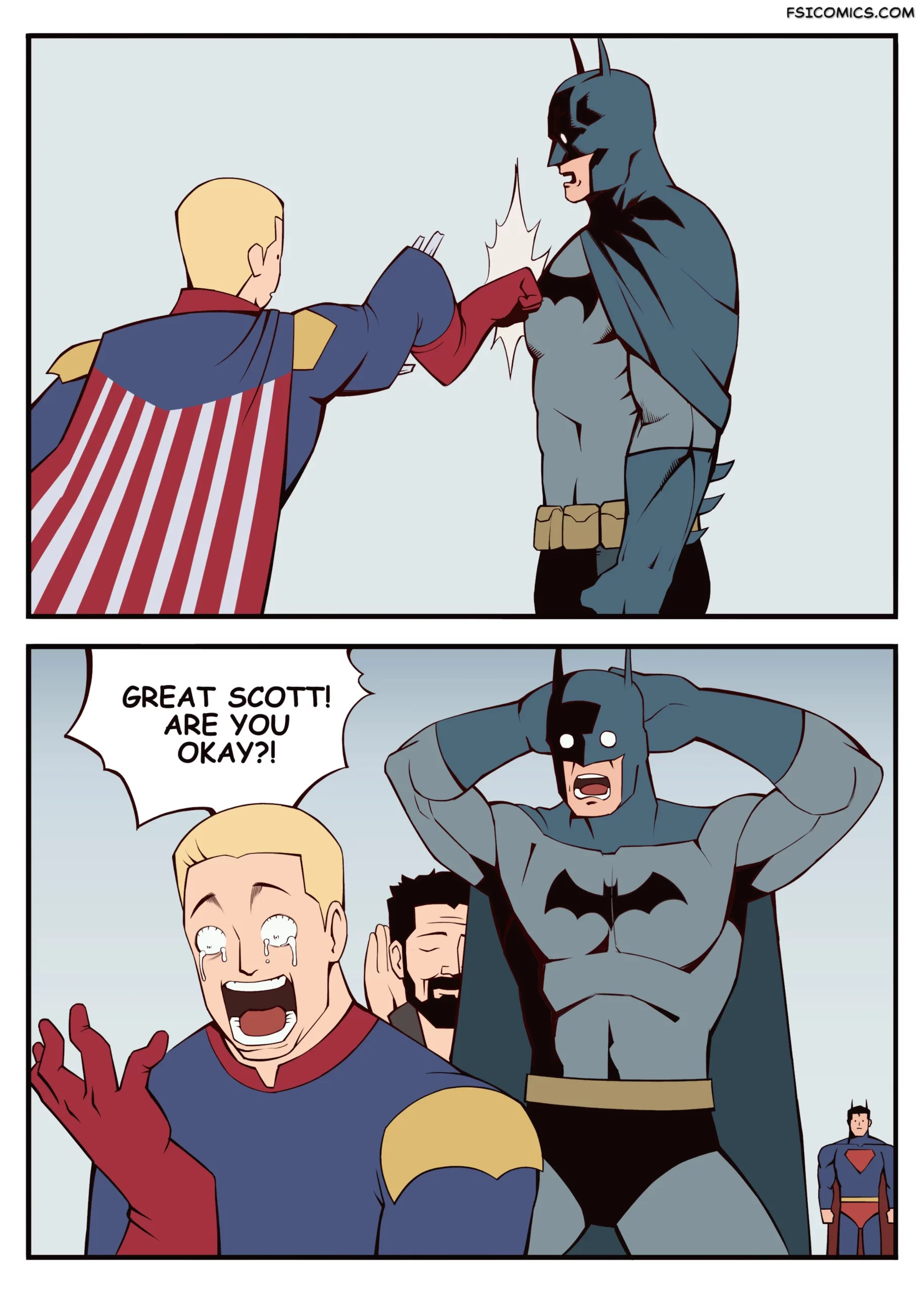 justice-league-bonny-016