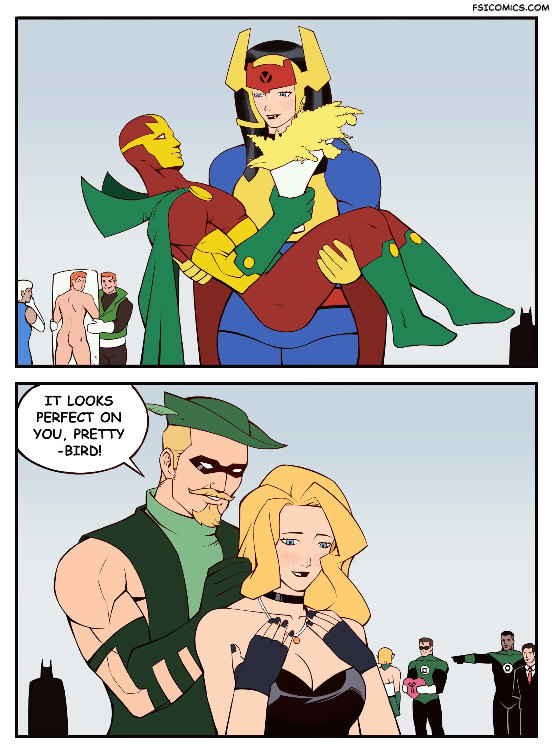 justice-league-bonny-017