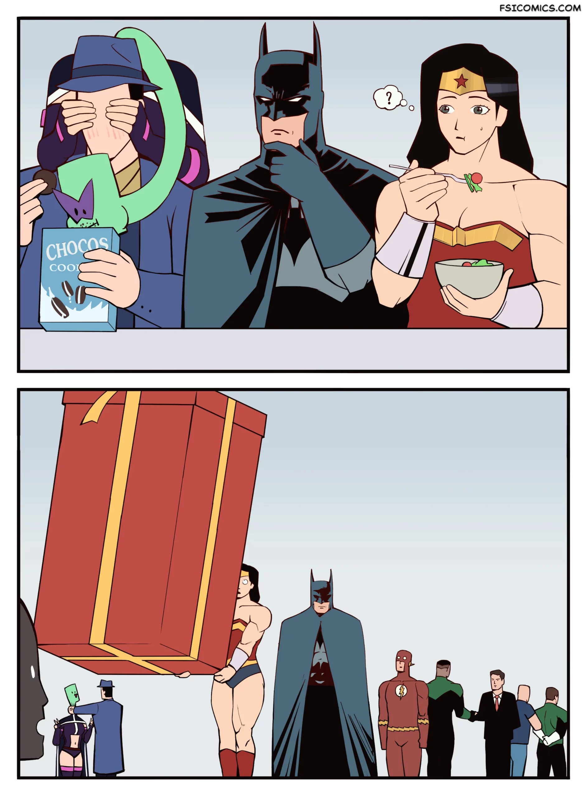 justice-league-bonny-018