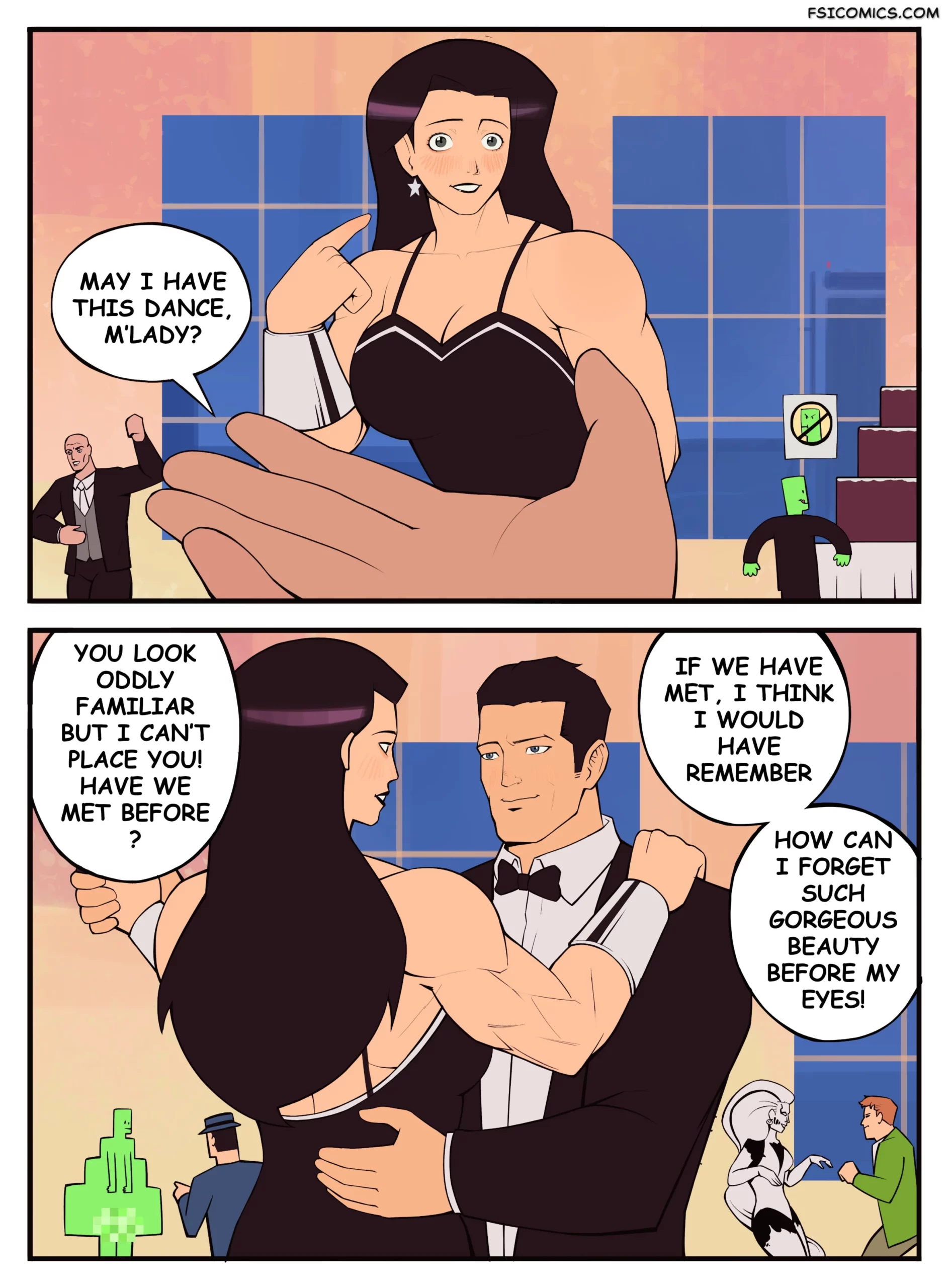 justice-league-bonny-019