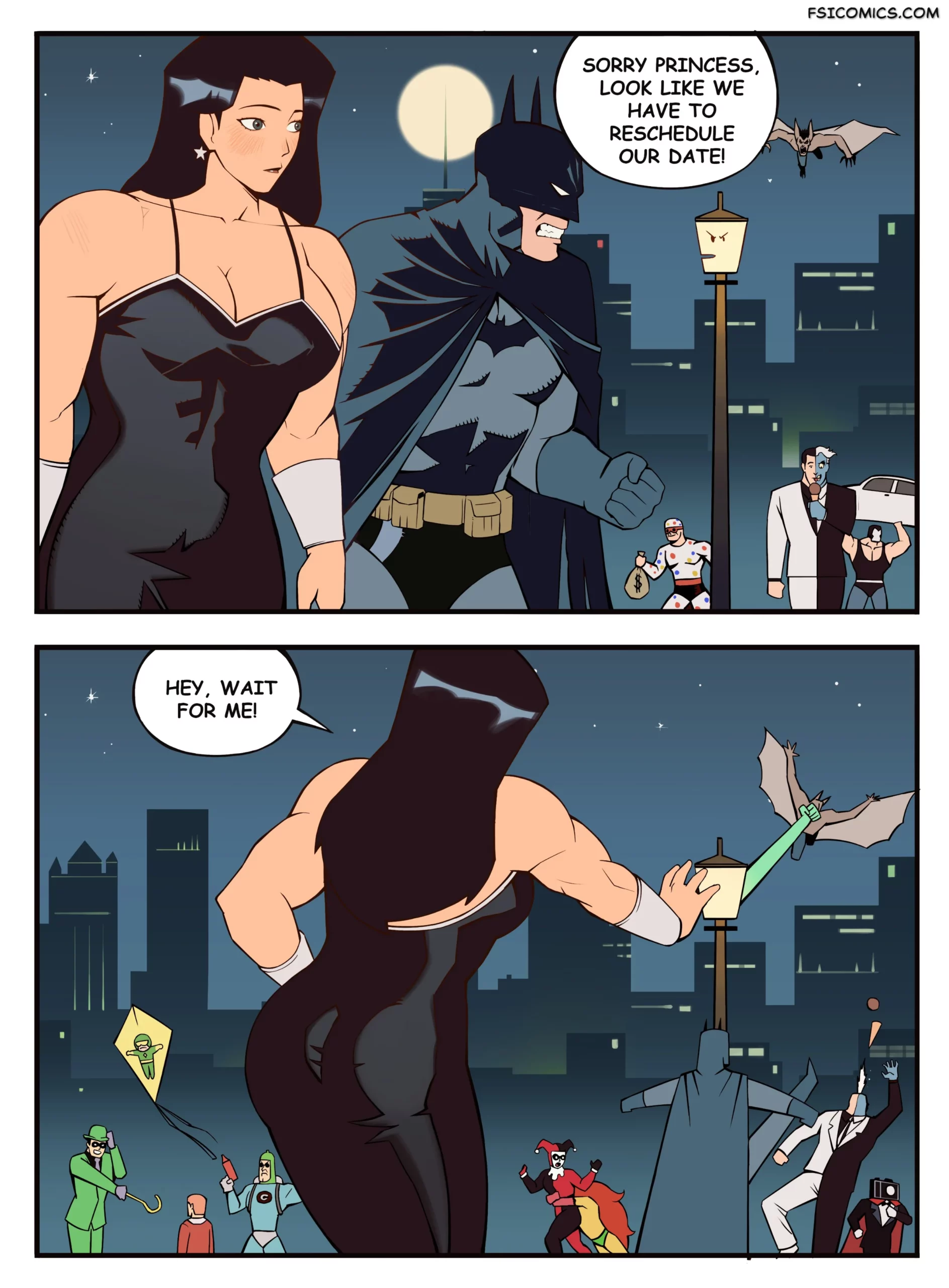 justice-league-bonny-021