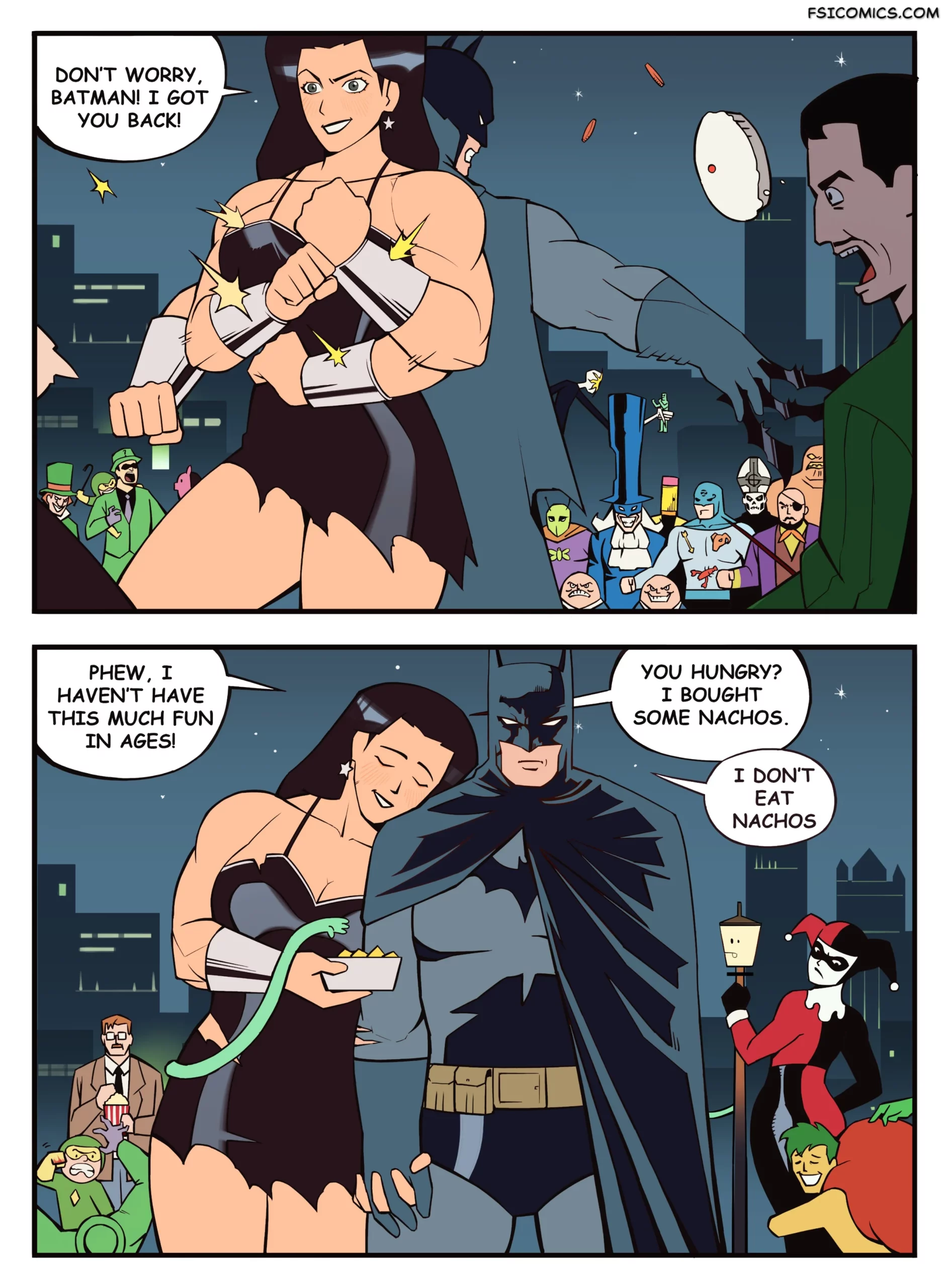 justice-league-bonny-022