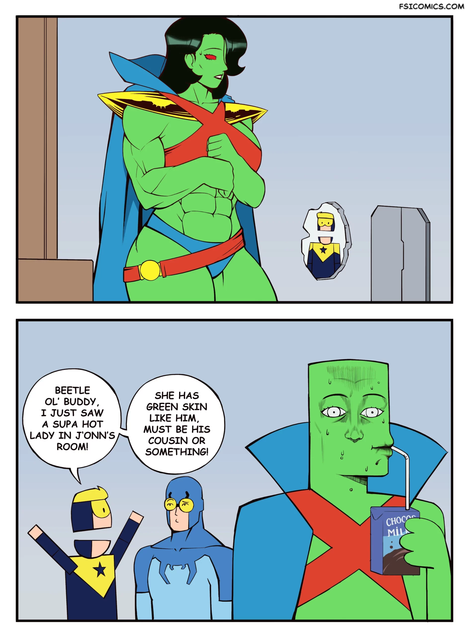 justice-league-bonny-024