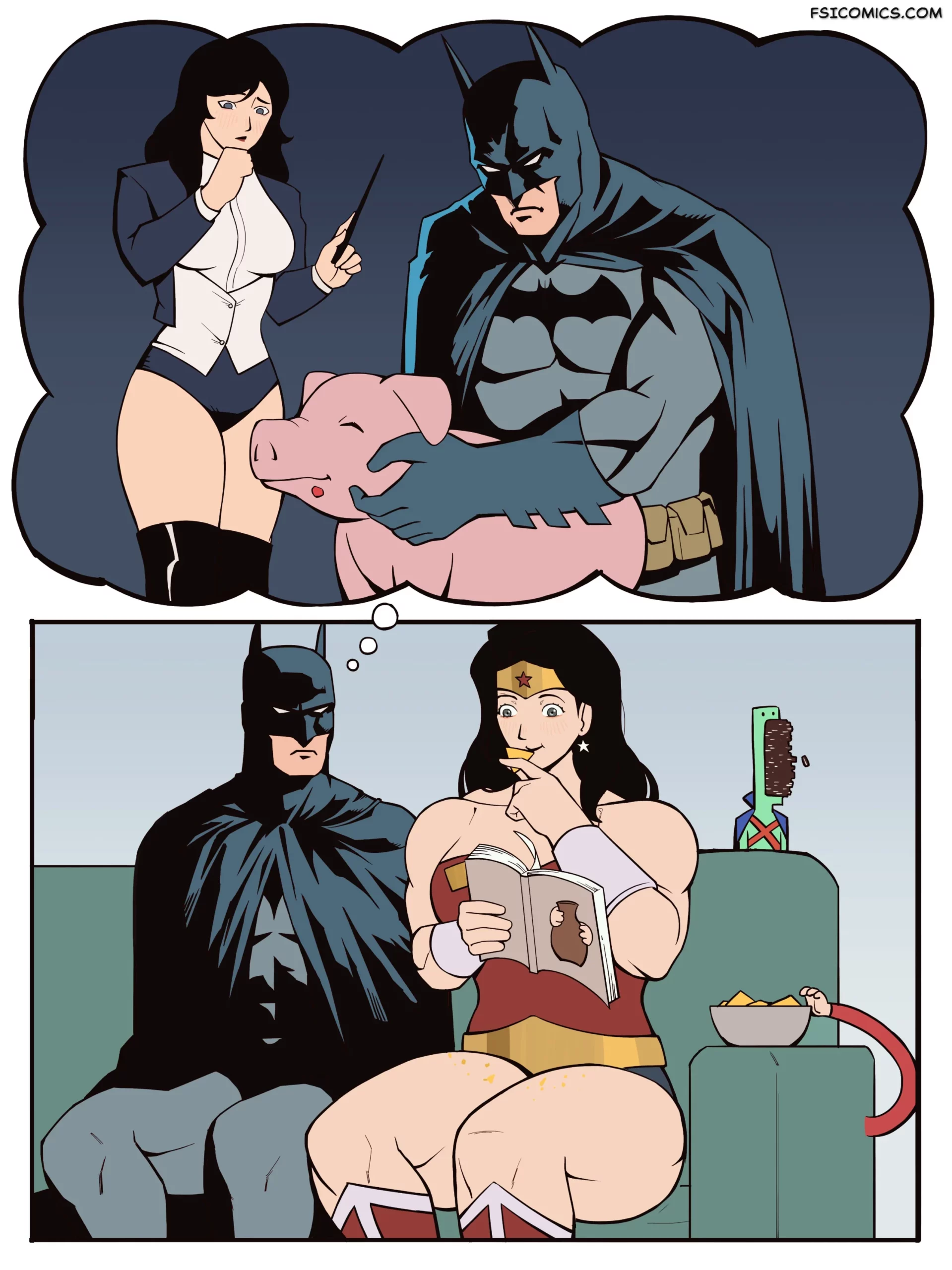 justice-league-bonny-028