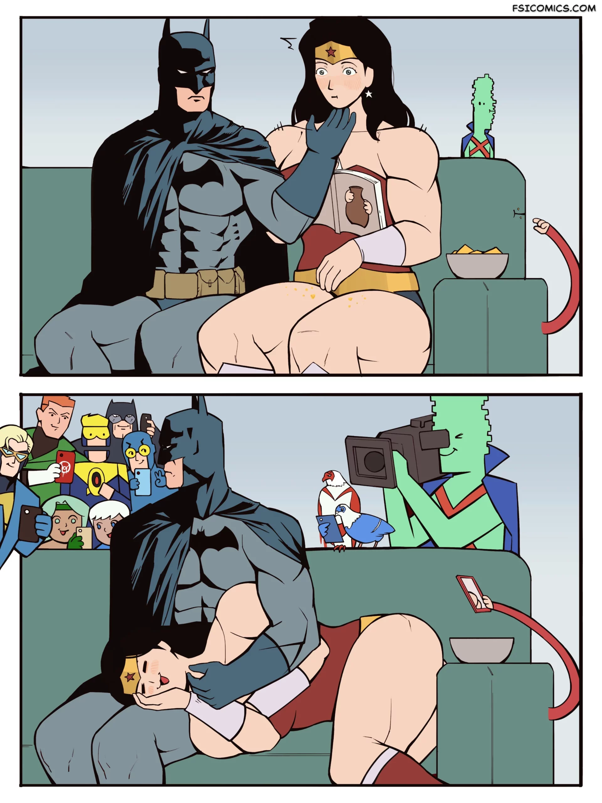 justice-league-bonny-029