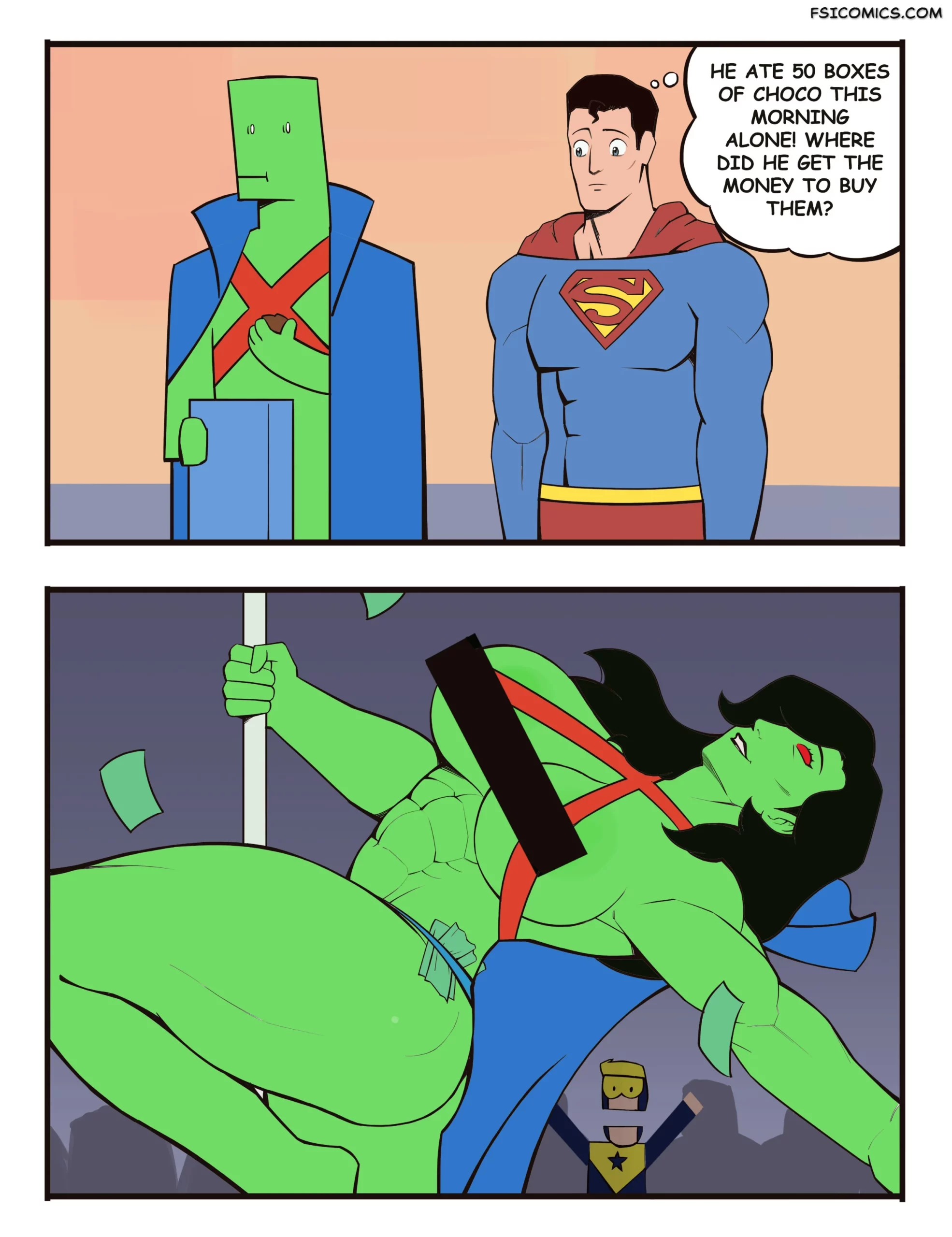 justice-league-bonny-030
