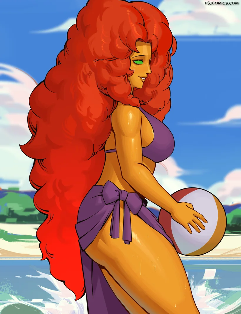 justice-league-bonny-032
