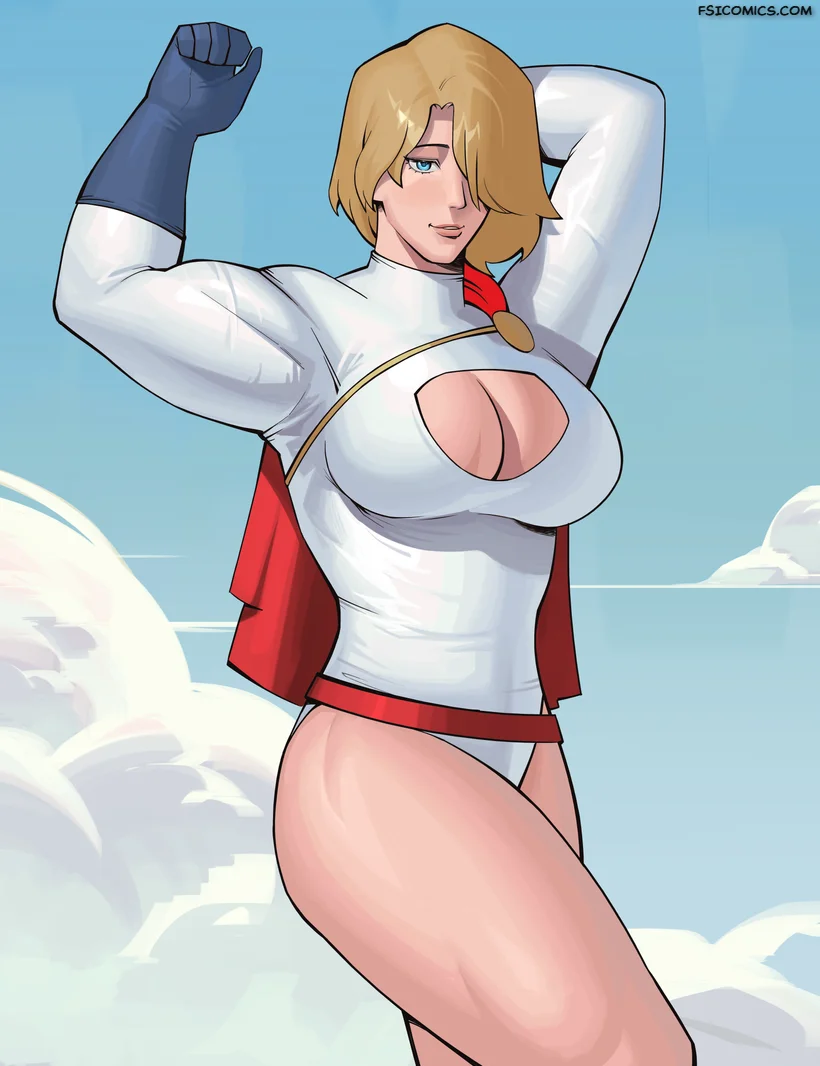 justice-league-bonny-033
